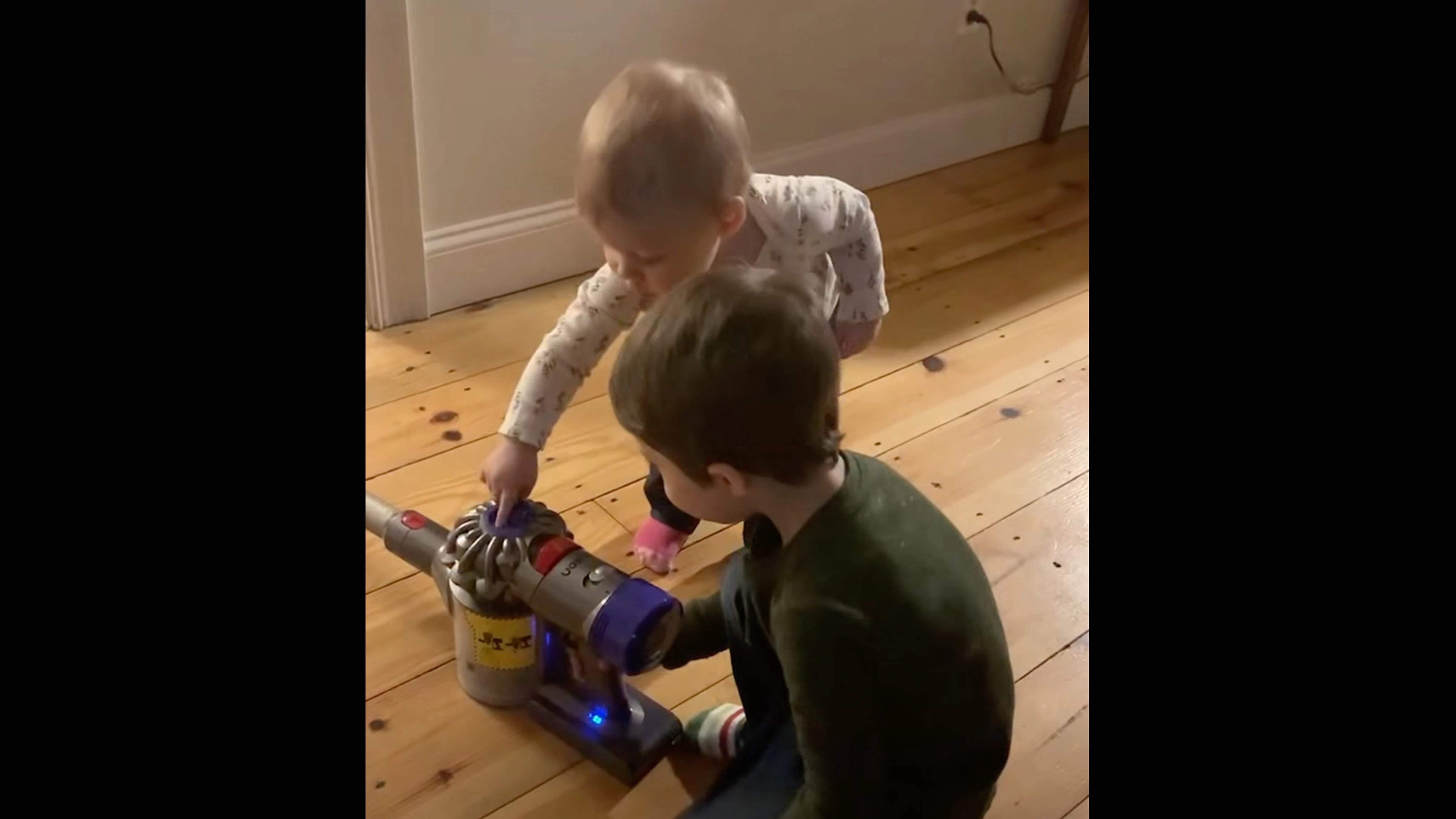 Bonus vid 1 10 27 26