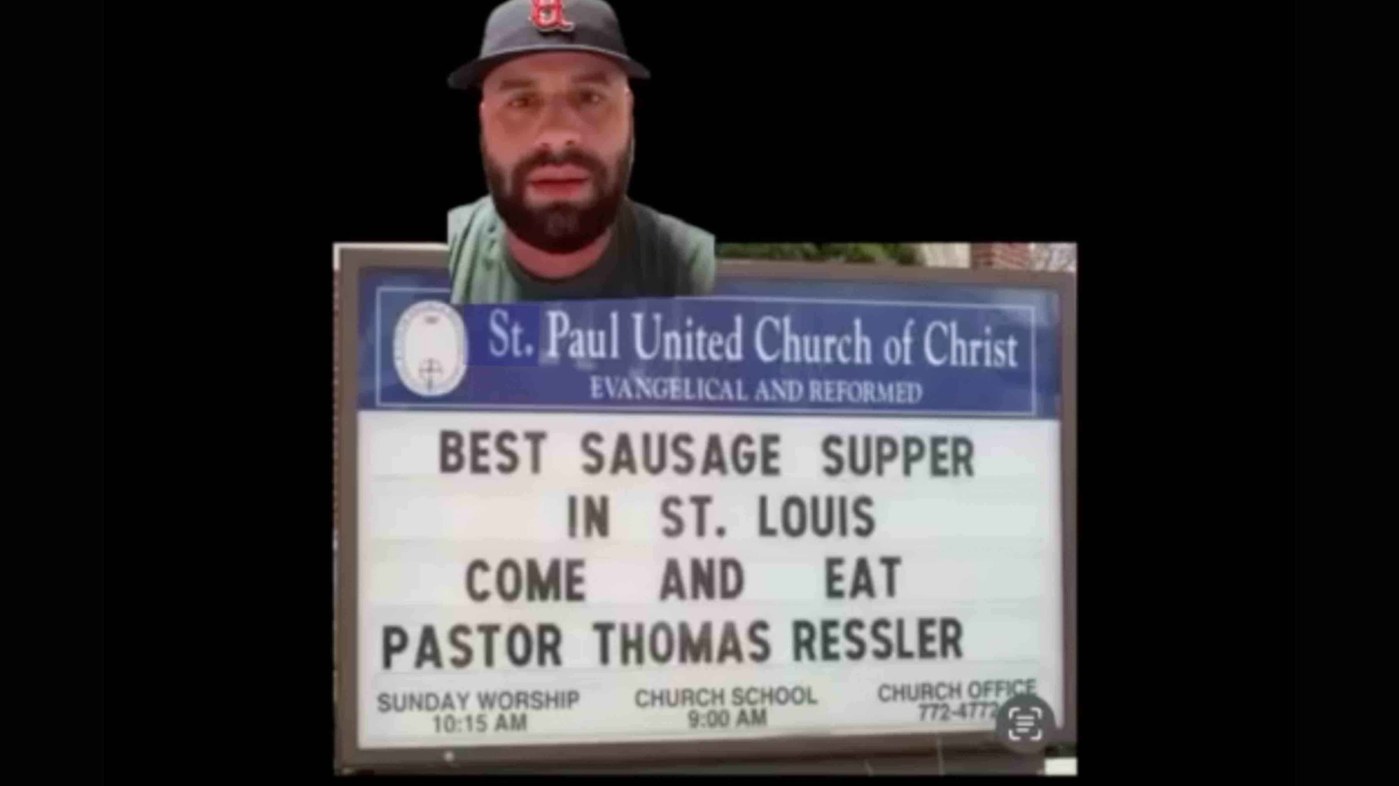 Bonus vid 1 10 28 25