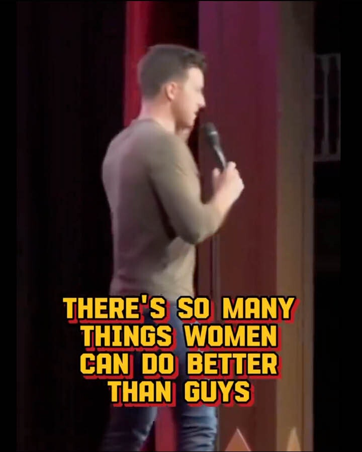 Bonus vid 1 10 29 24