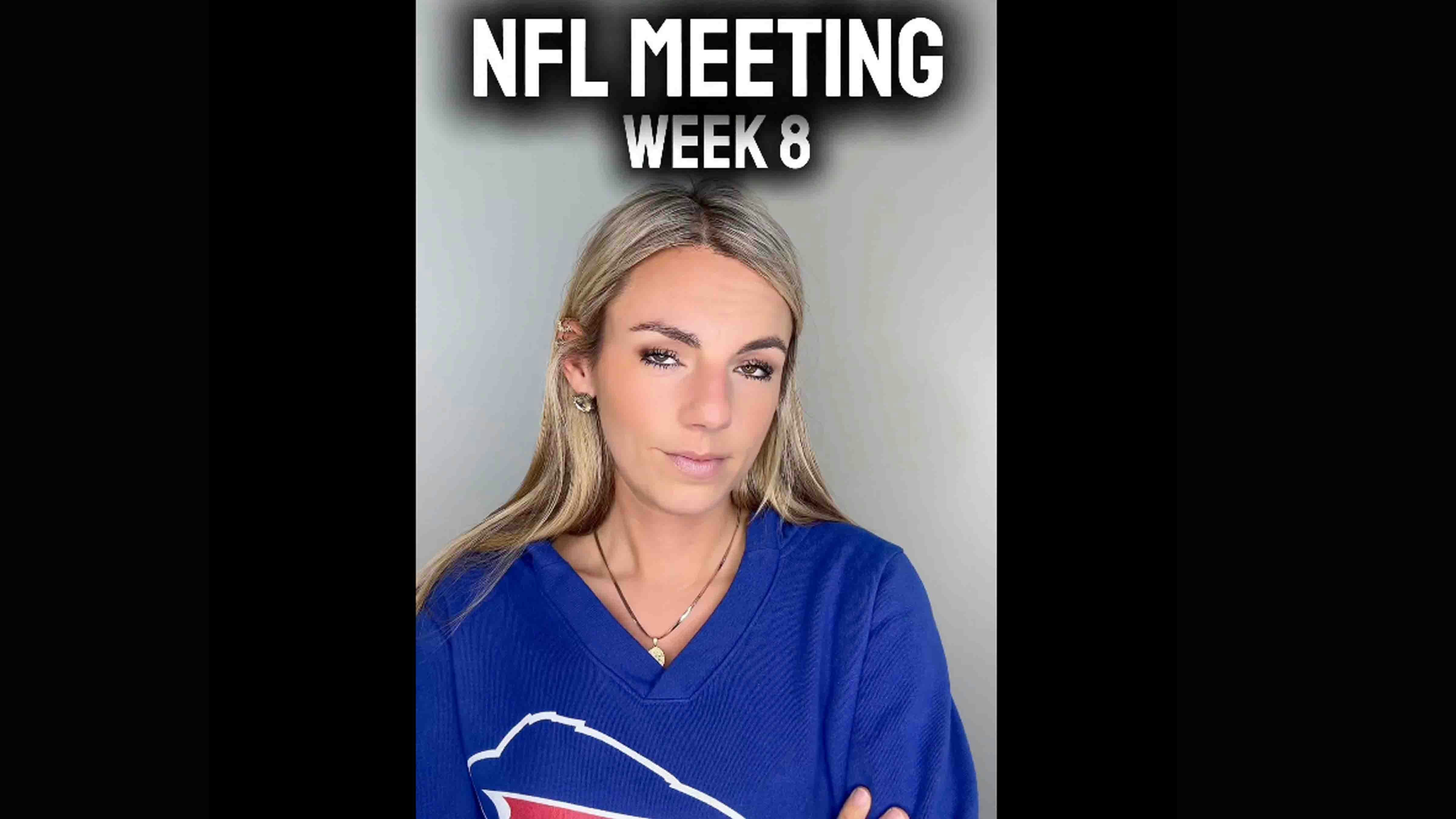 Bonus vid 1 10 29 25