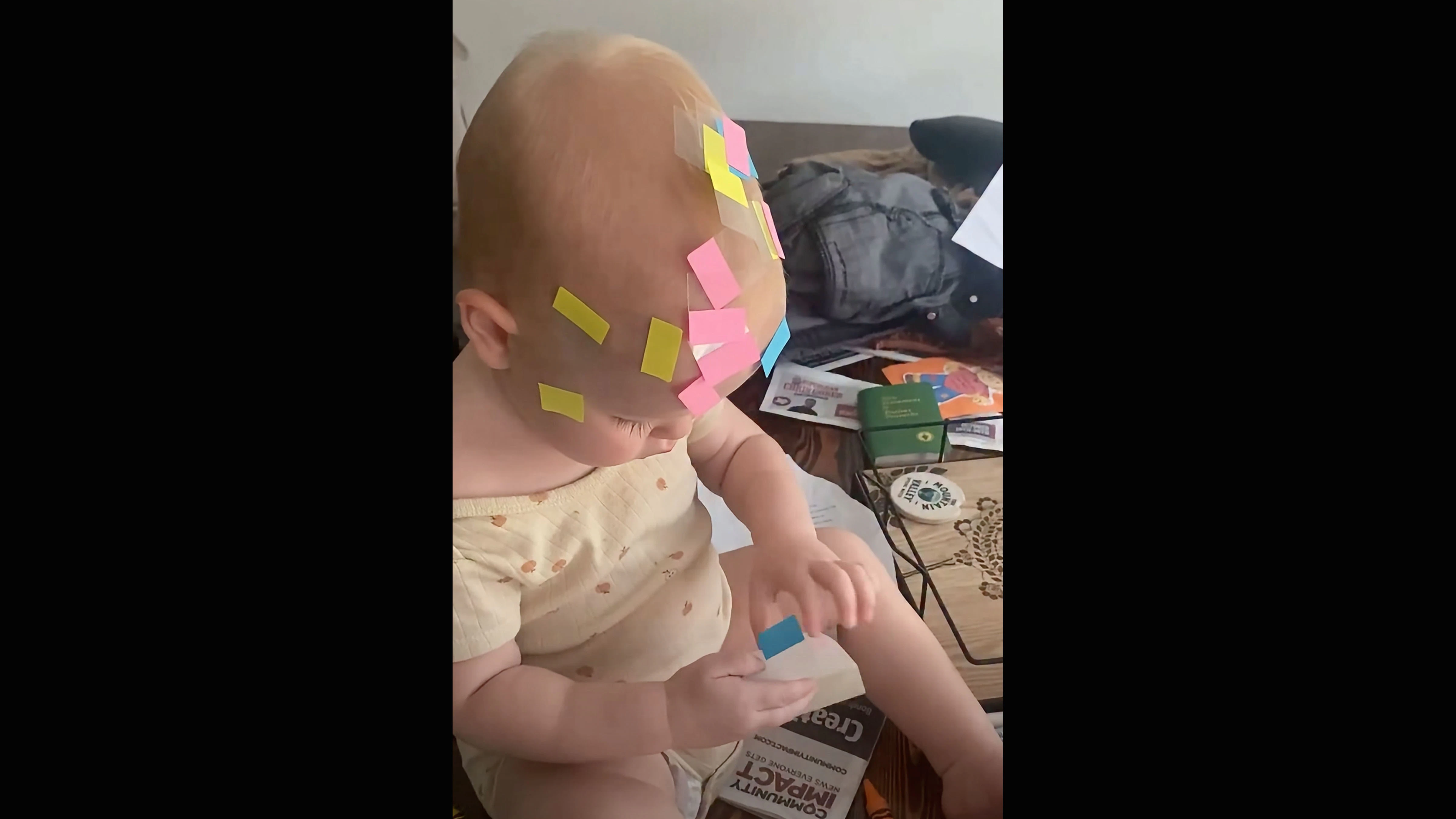 Bonus vid 1 10 29 26