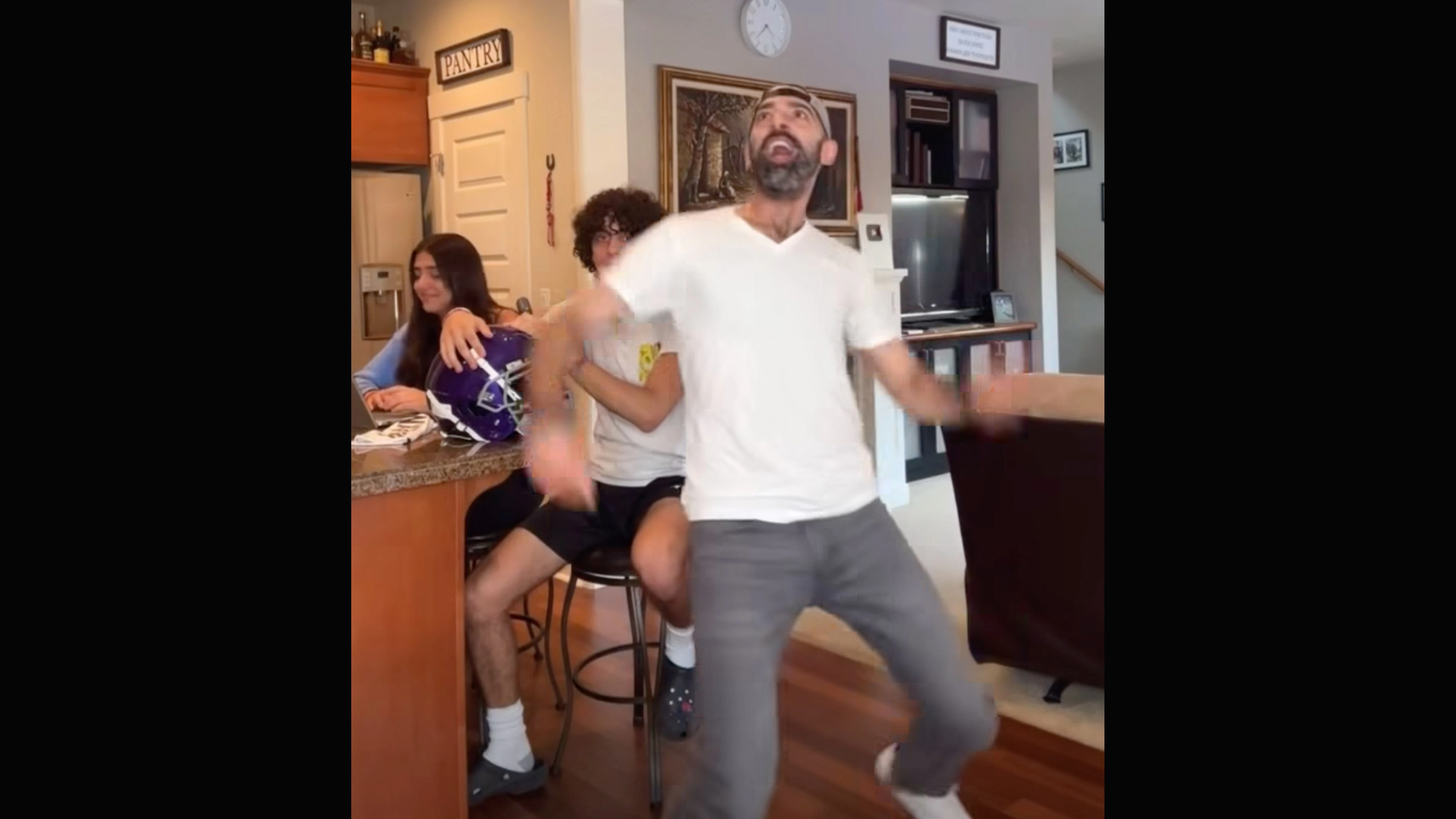 Bonus vid 1 10 30 26