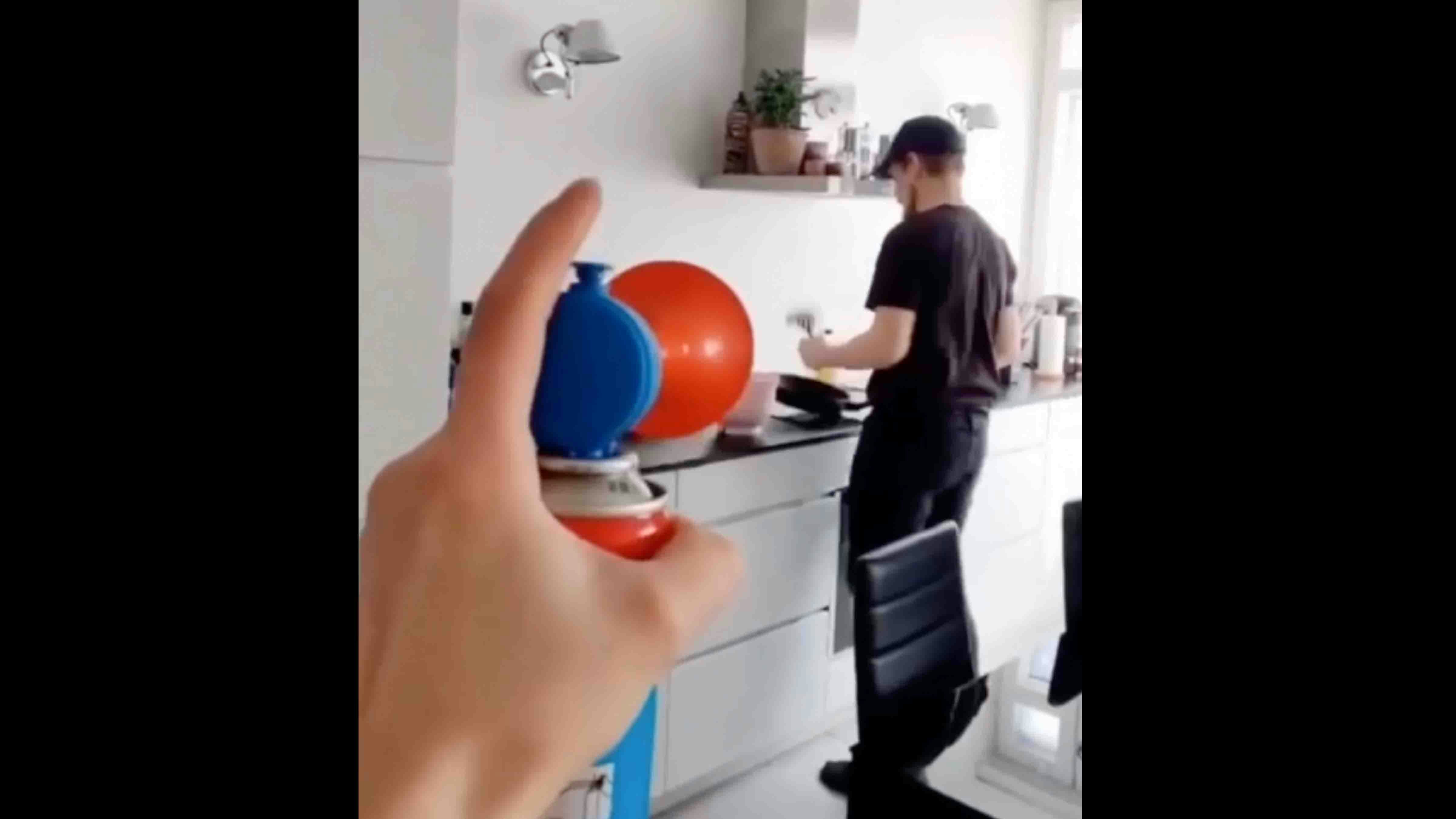 Bonus vid 1 10 31 24