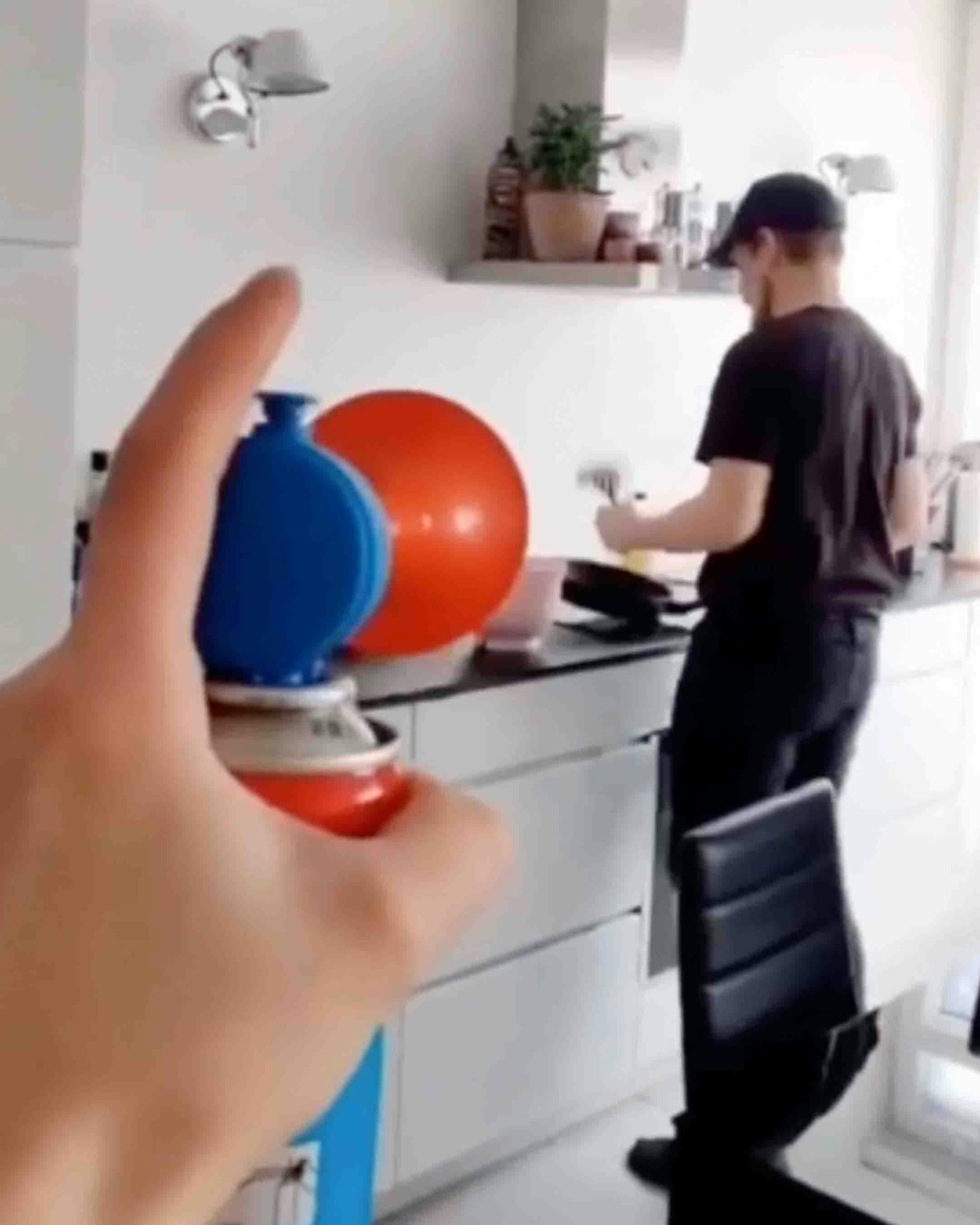 Bonus vid 1 10 31 24