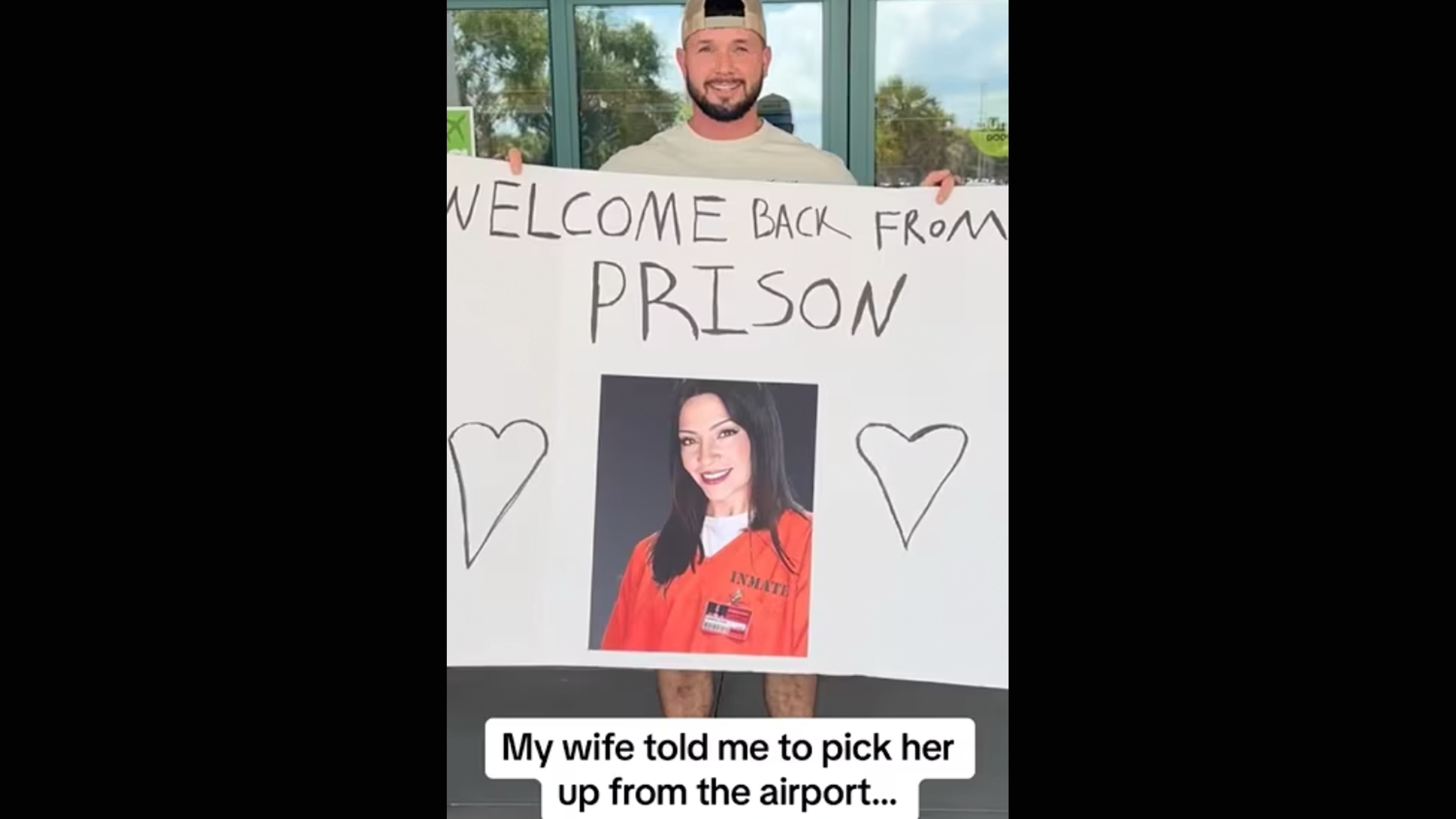 Bonus vid 1 10 31 25