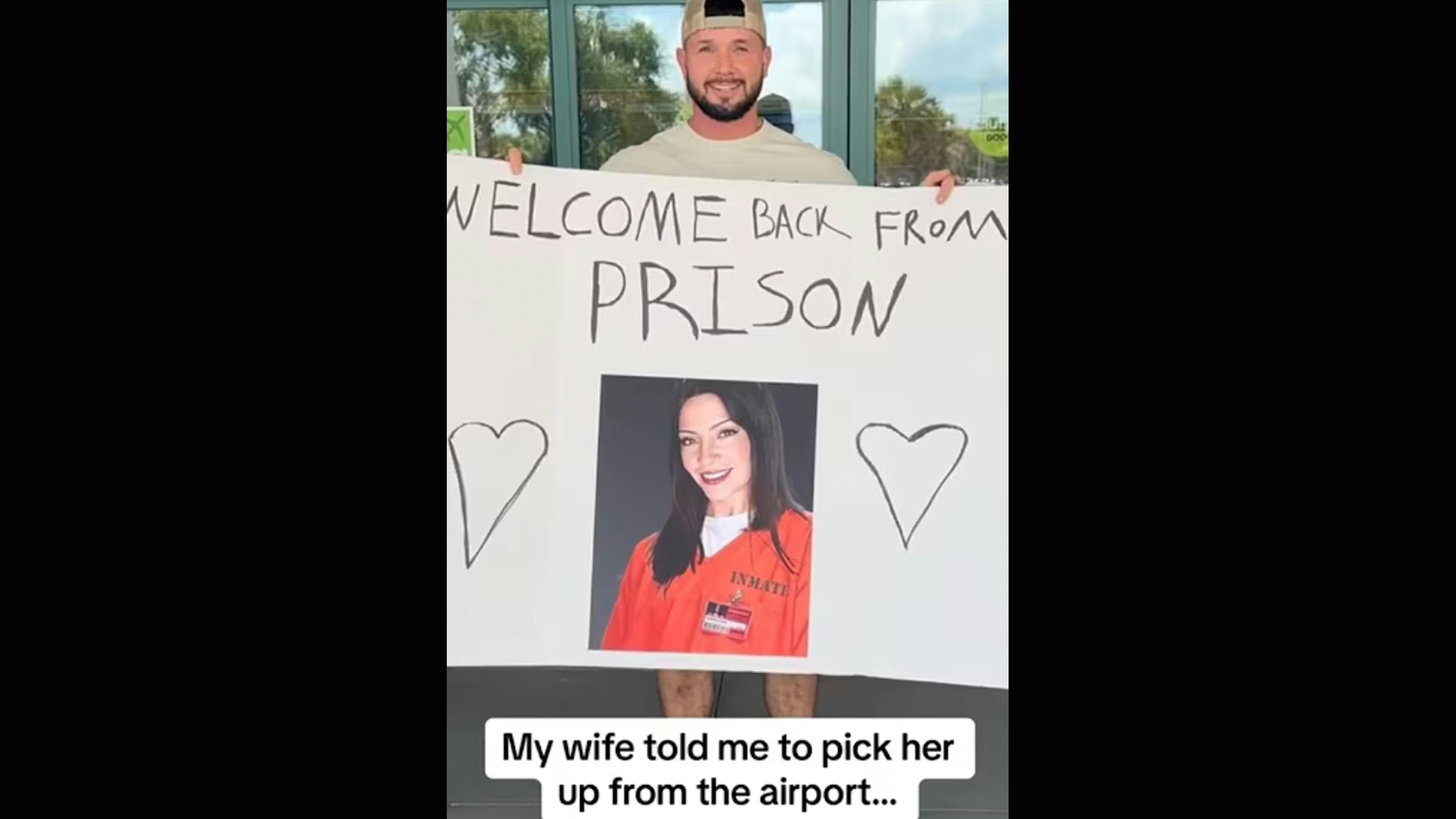 Bonus vid 1 10 31 25