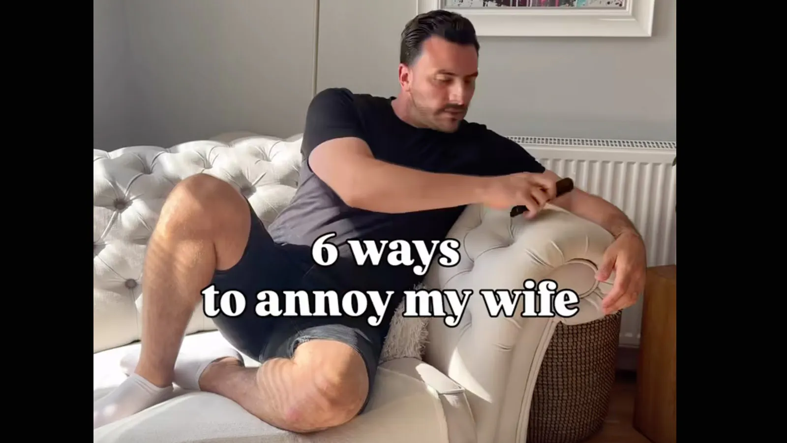 Bonus vid 1 10 6 26