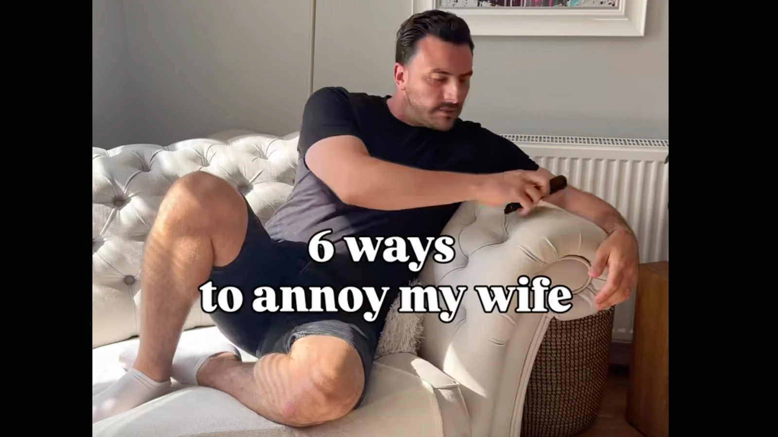 Bonus vid 1 10 6 26