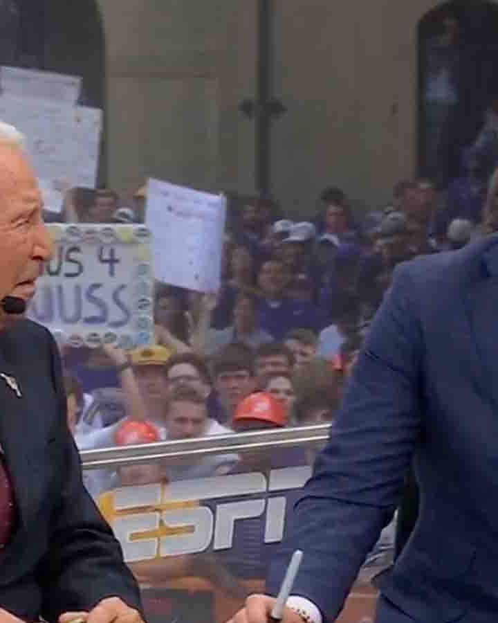 Bonus vid 1 11 10 24