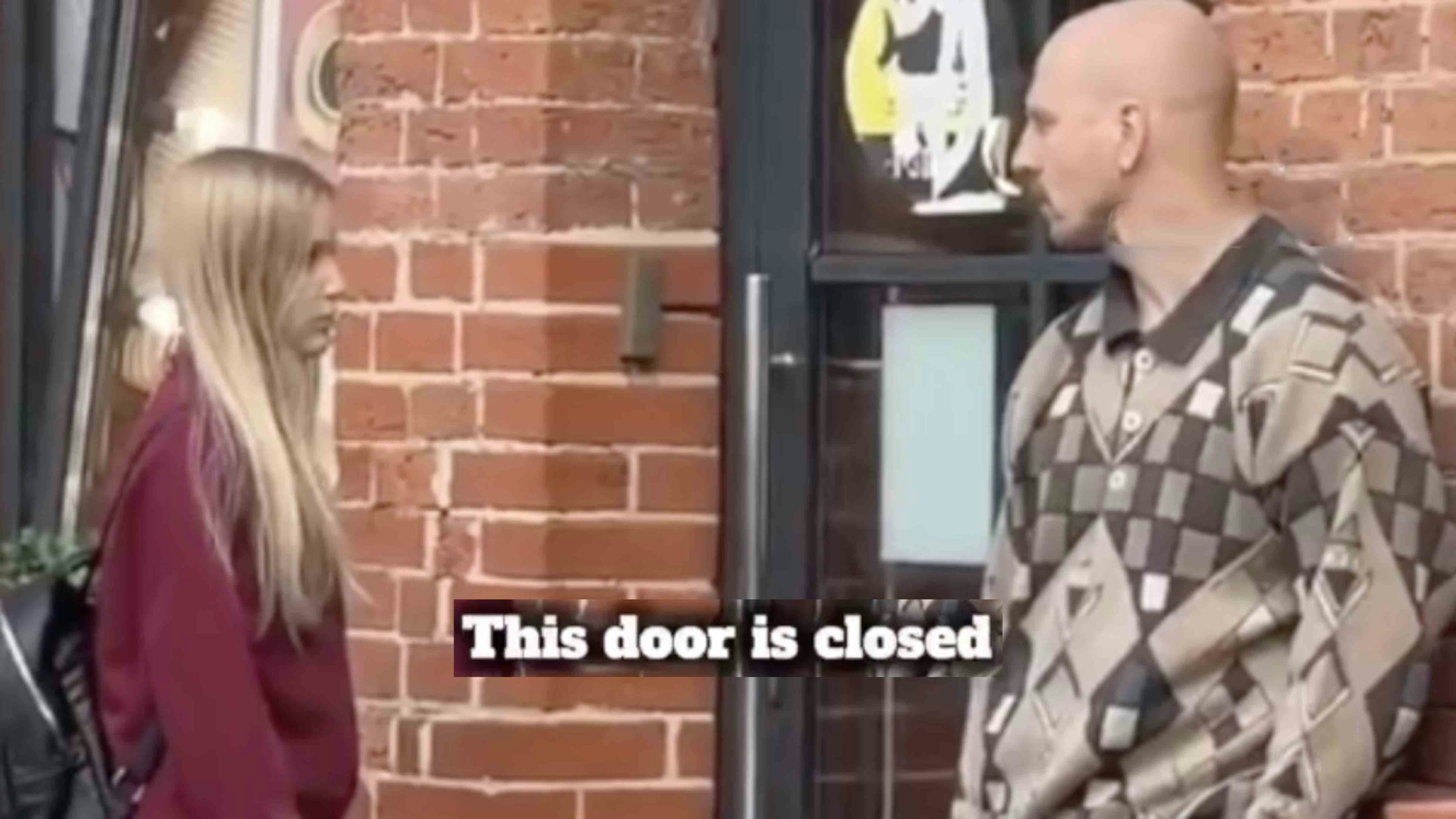 Bonus vid 1 11 10 25