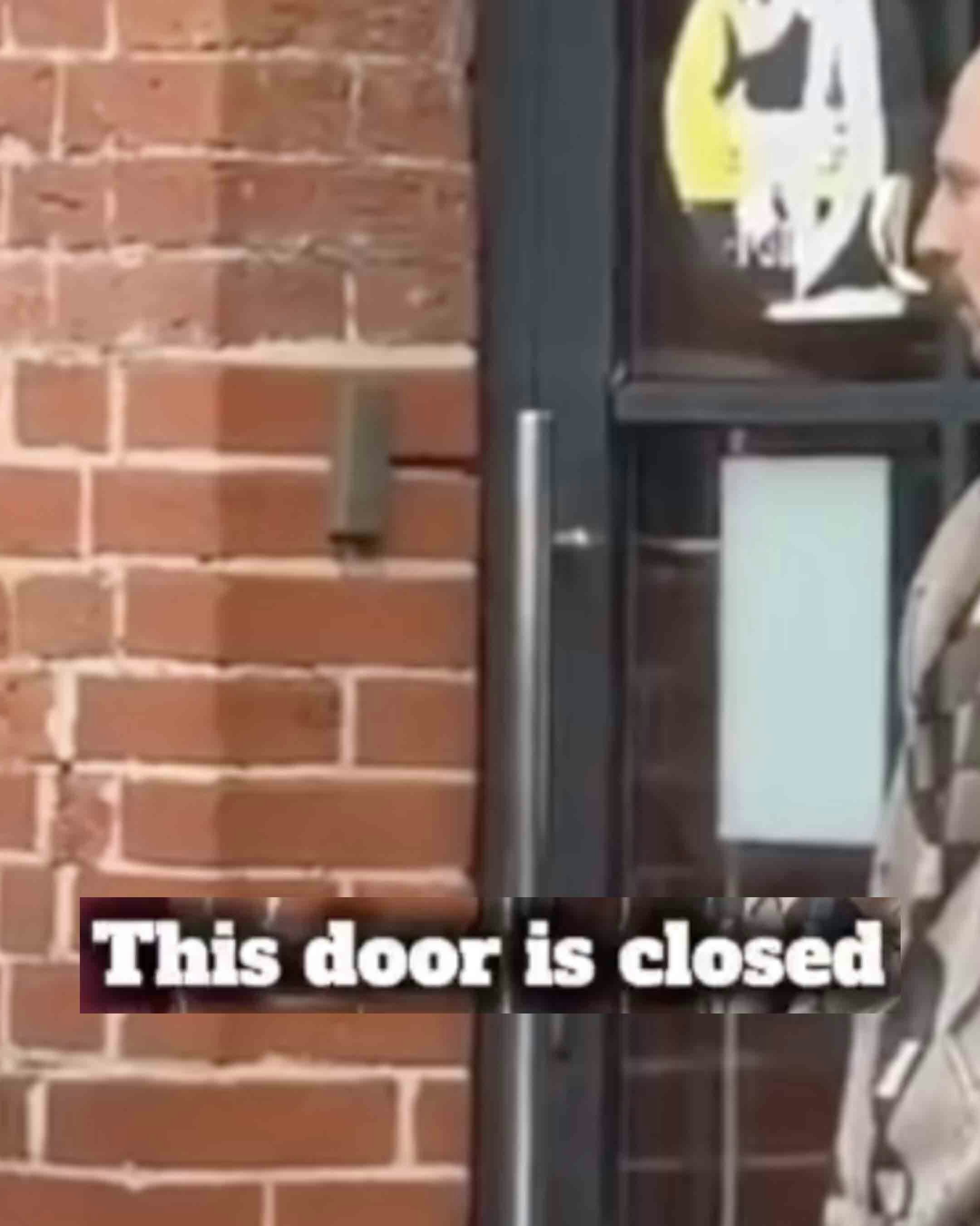 Bonus vid 1 11 10 25