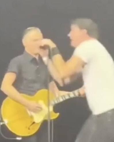 Bonus vid 1 11 11 24