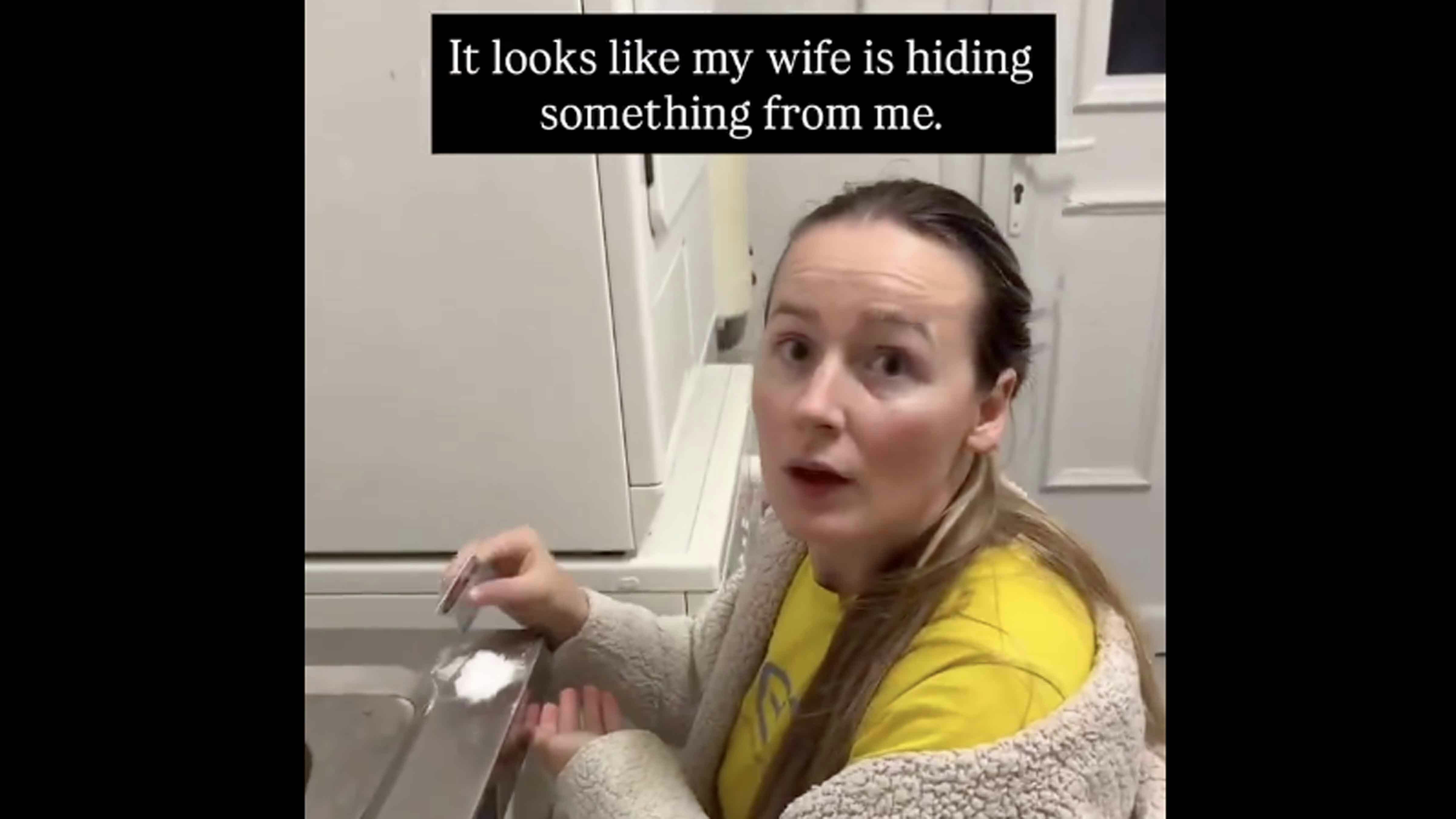 Bonus vid 1 11 11 25