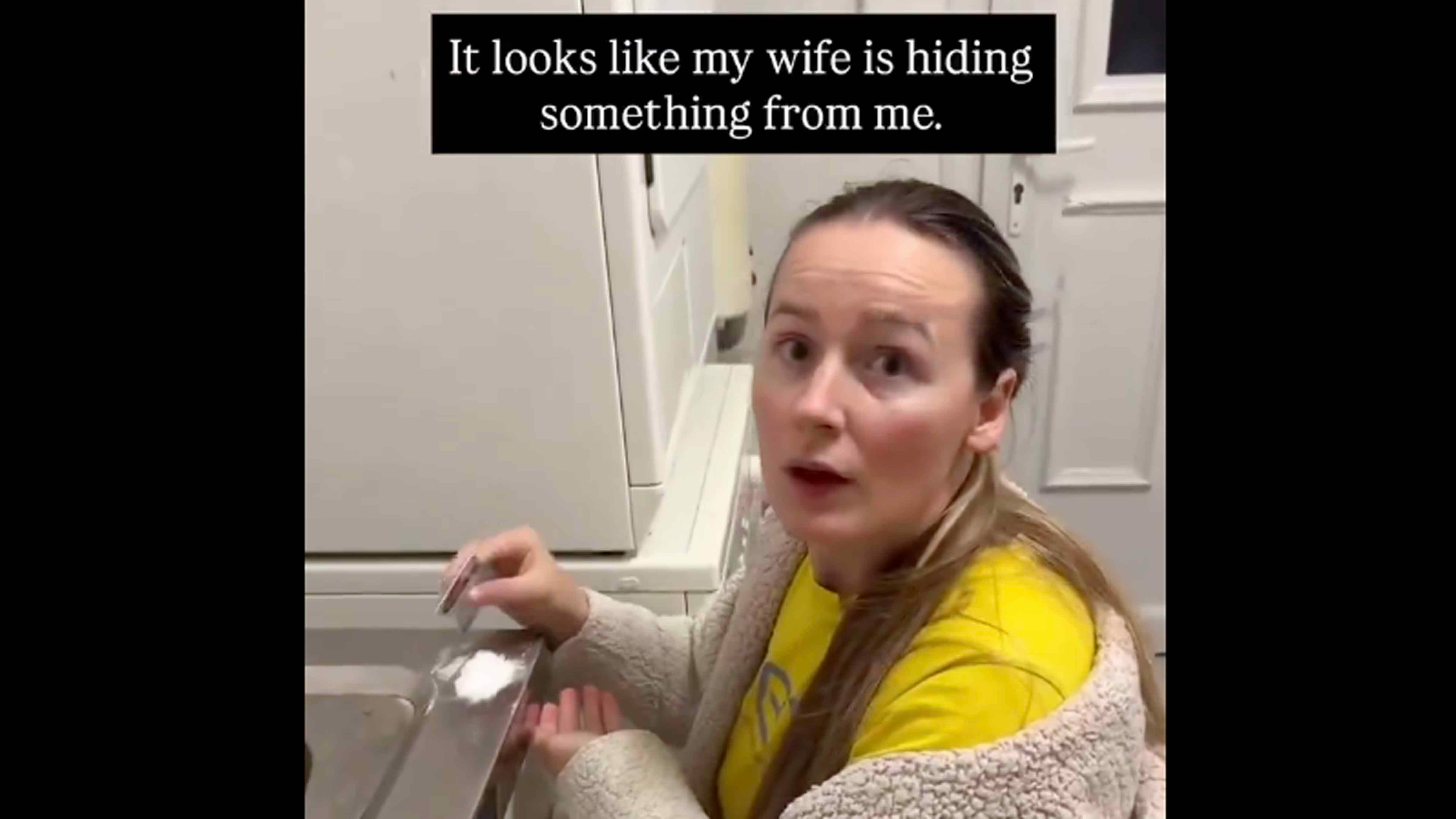 Bonus vid 1 11 11 25