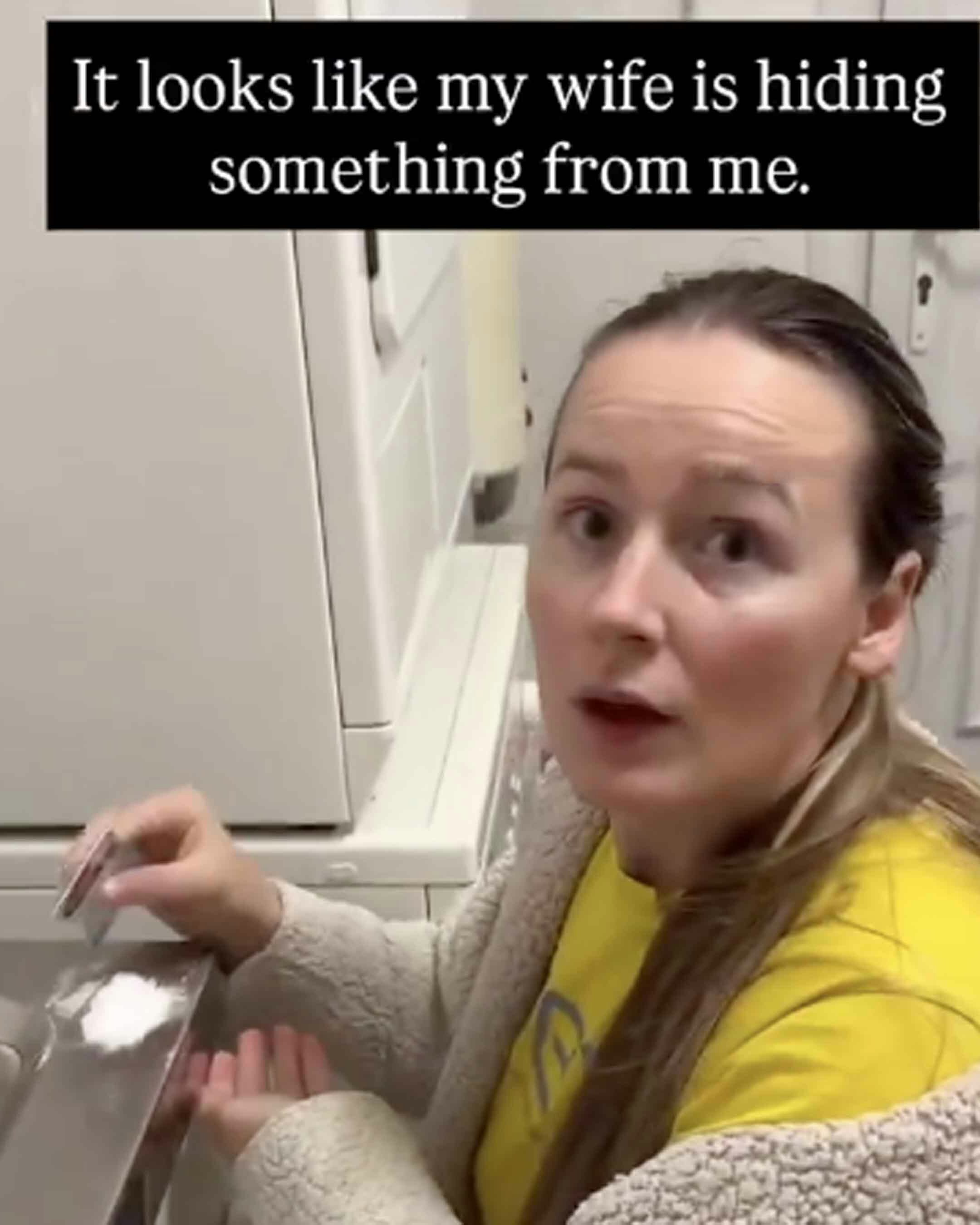 Bonus vid 1 11 11 25