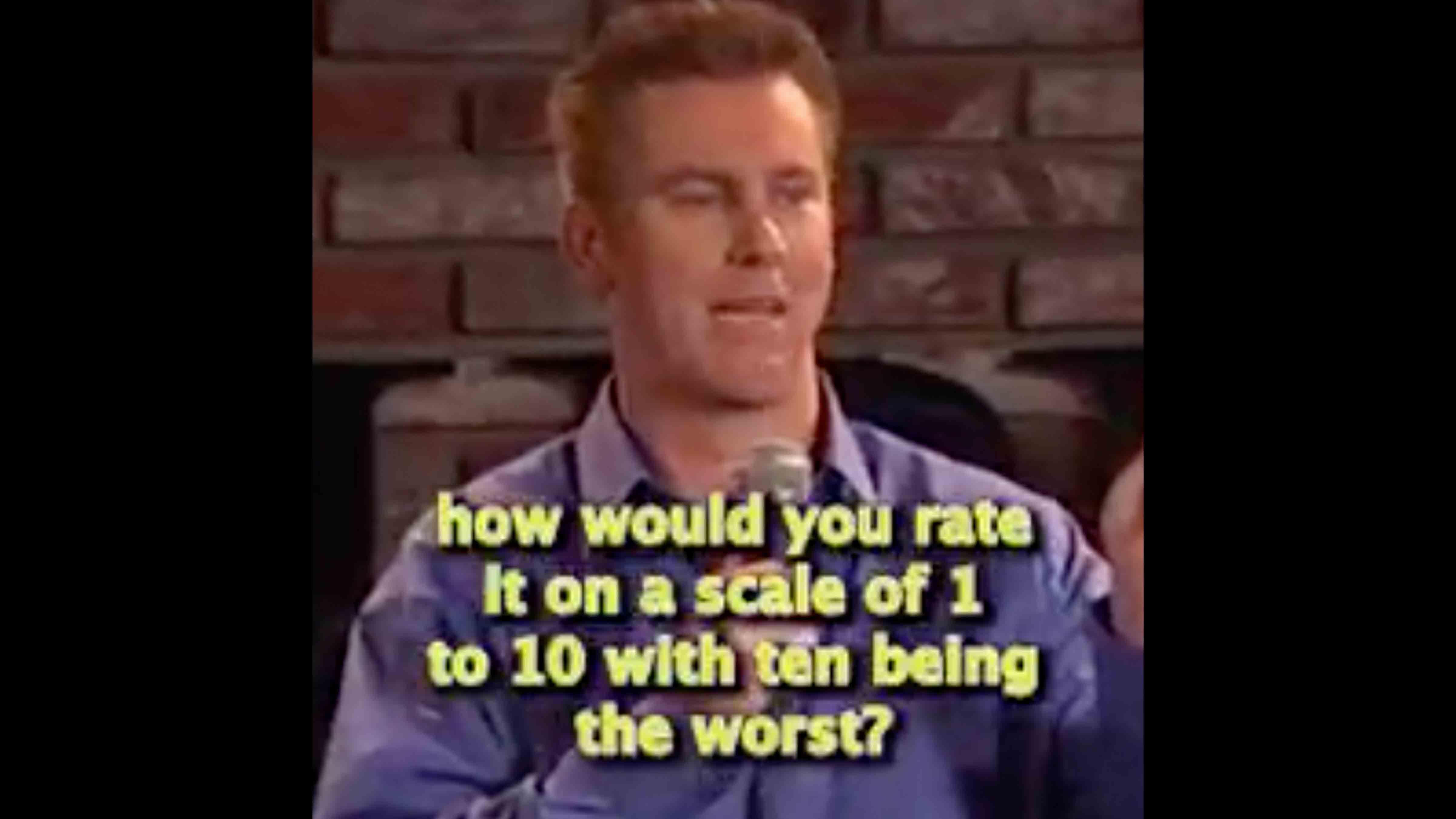 Bonus vid 1 11 12 25