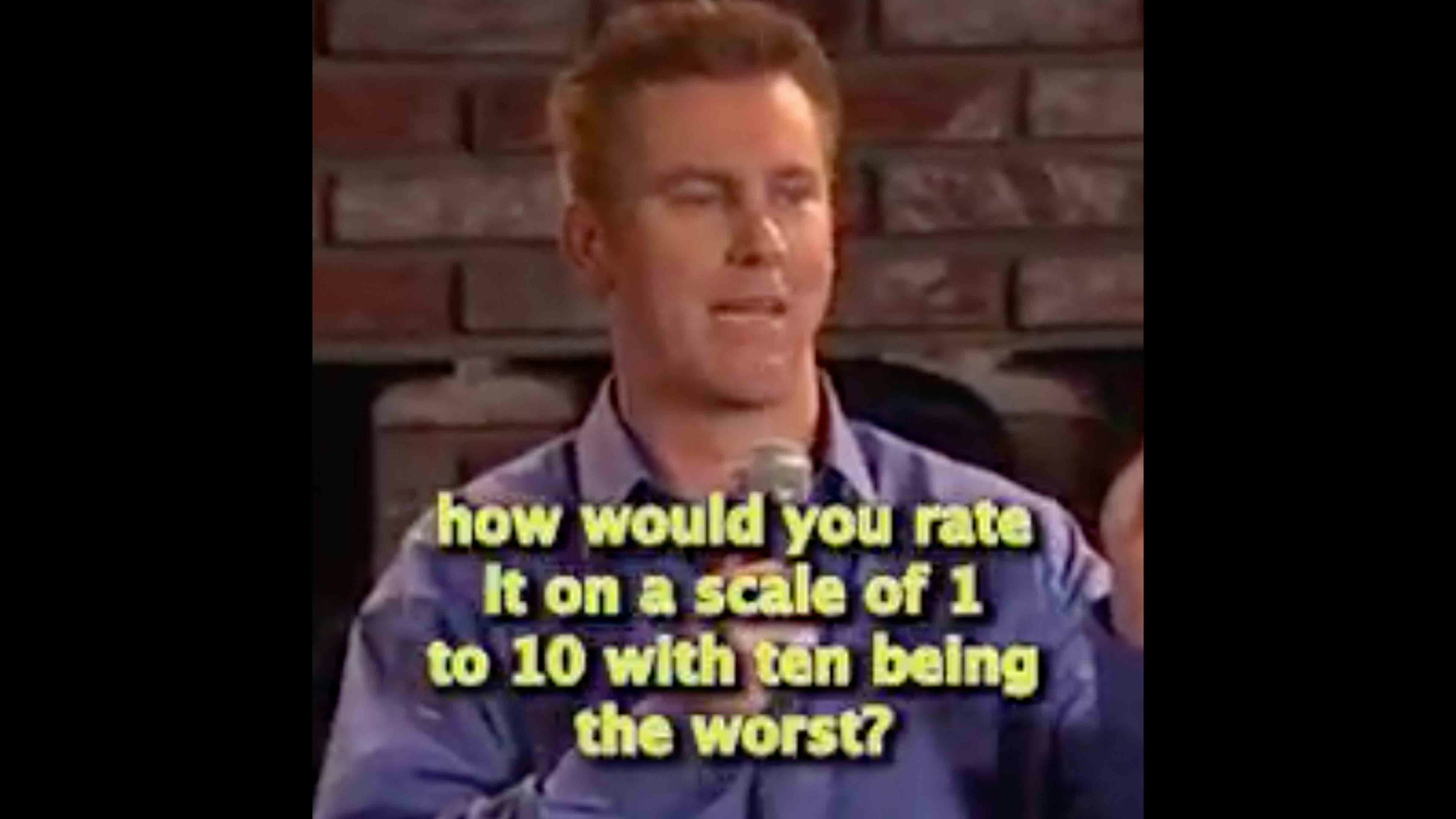 Bonus vid 1 11 12 25