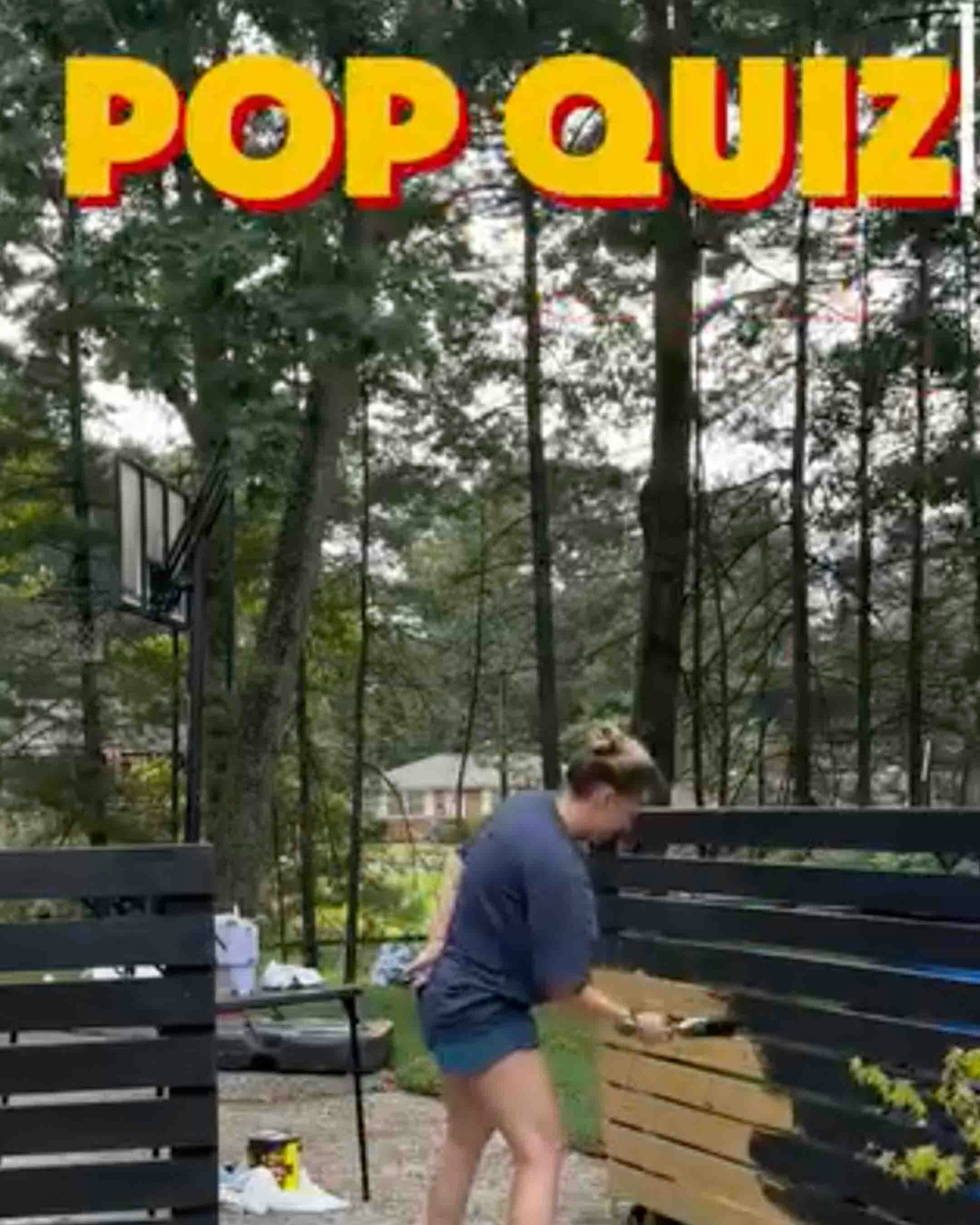 Bonus vid 1 11 14 24