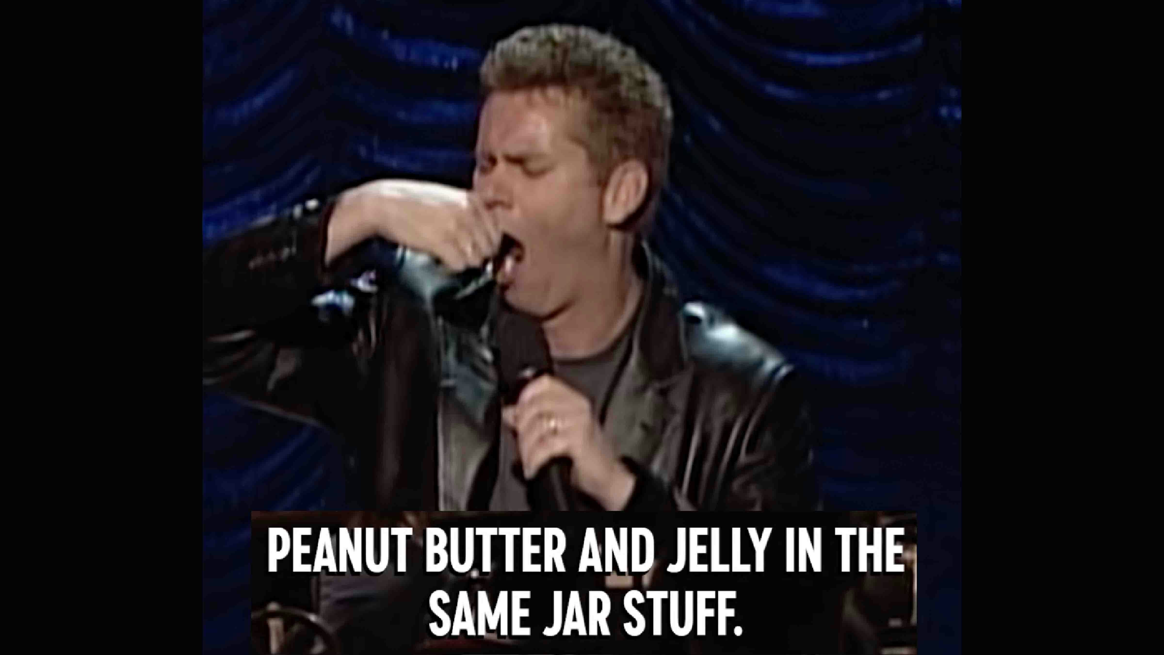 Bonus vid 1 11 14 25 v2