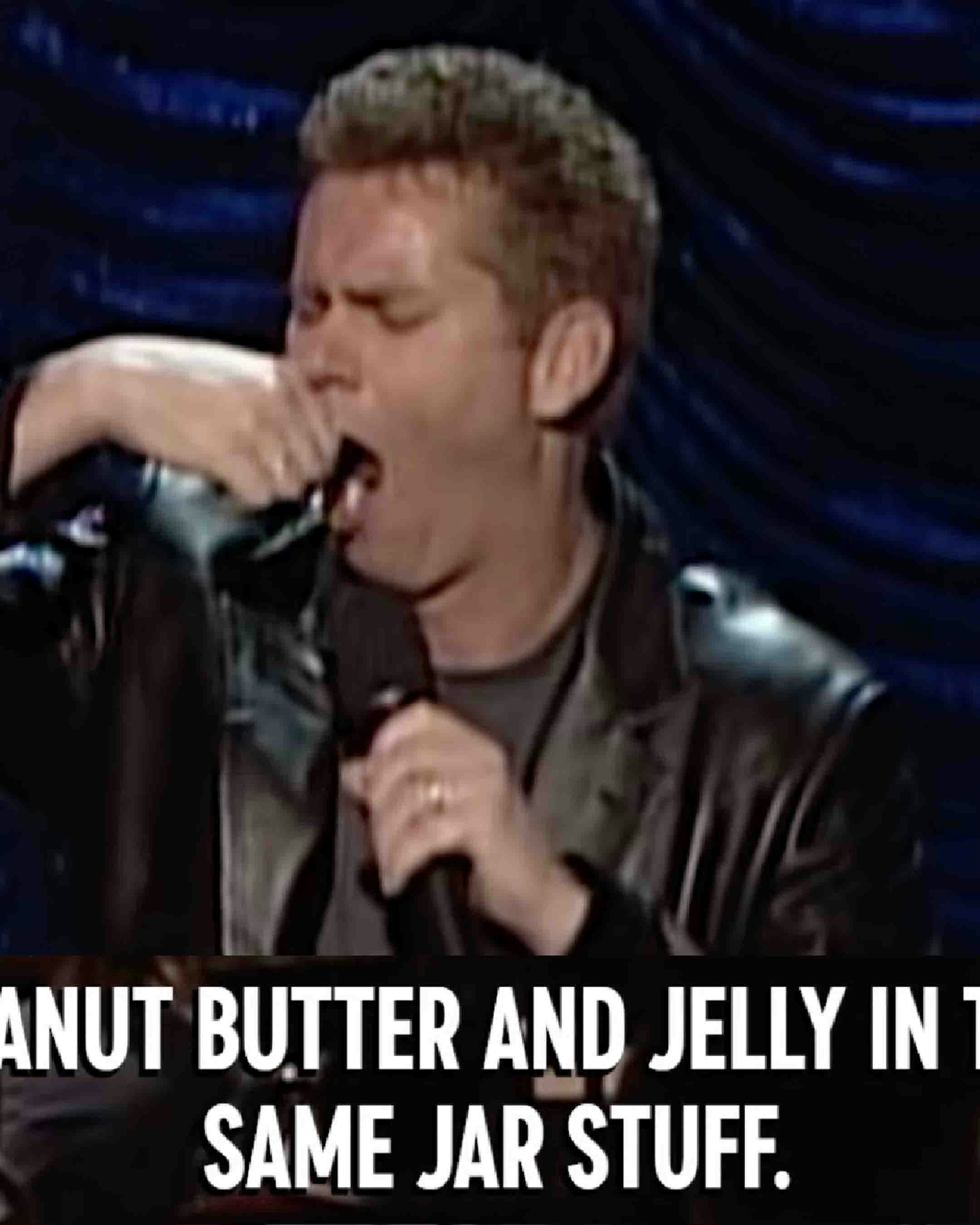 Bonus vid 1 11 14 25 v2