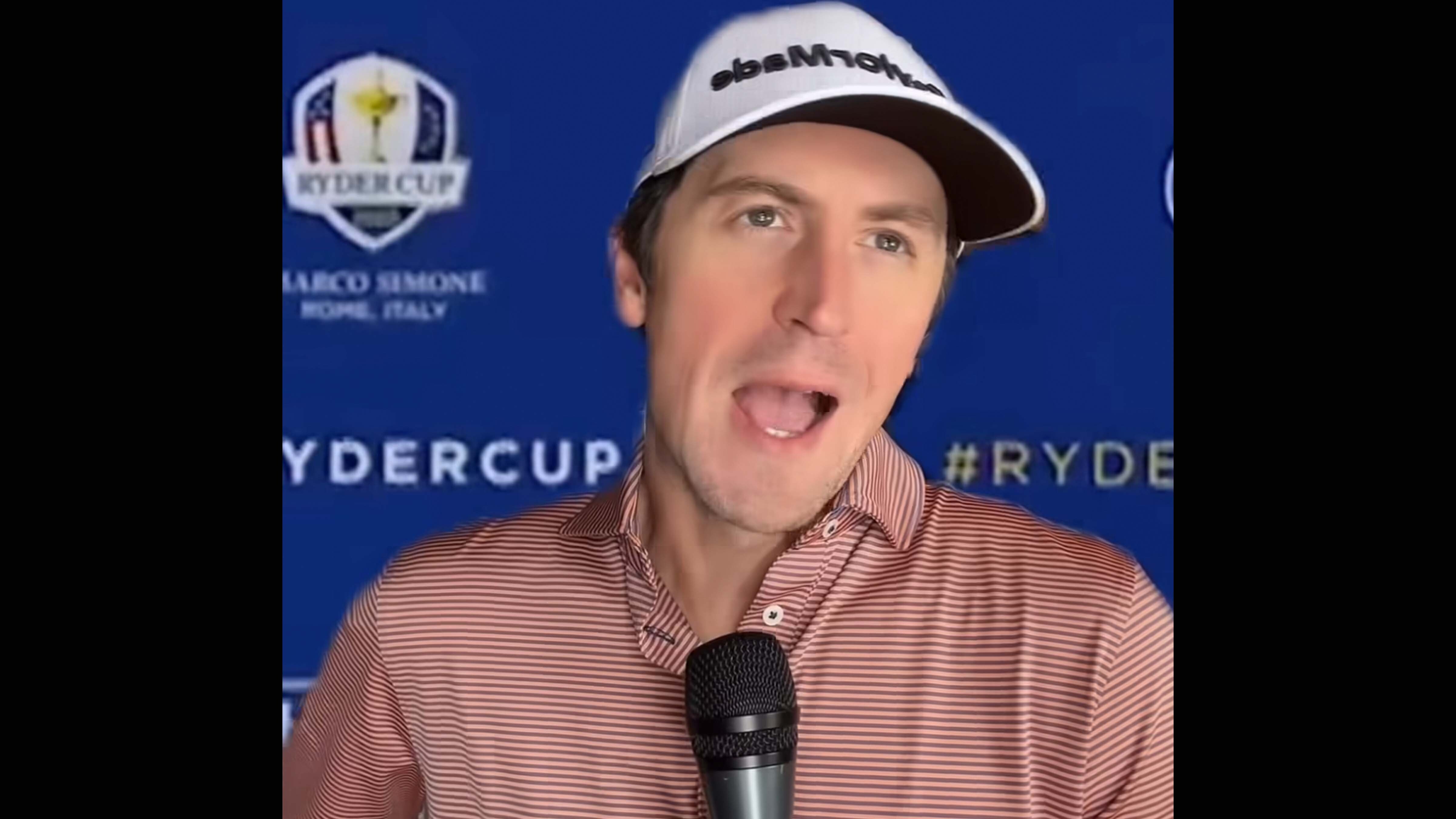 Bonus vid 1 11 15 25