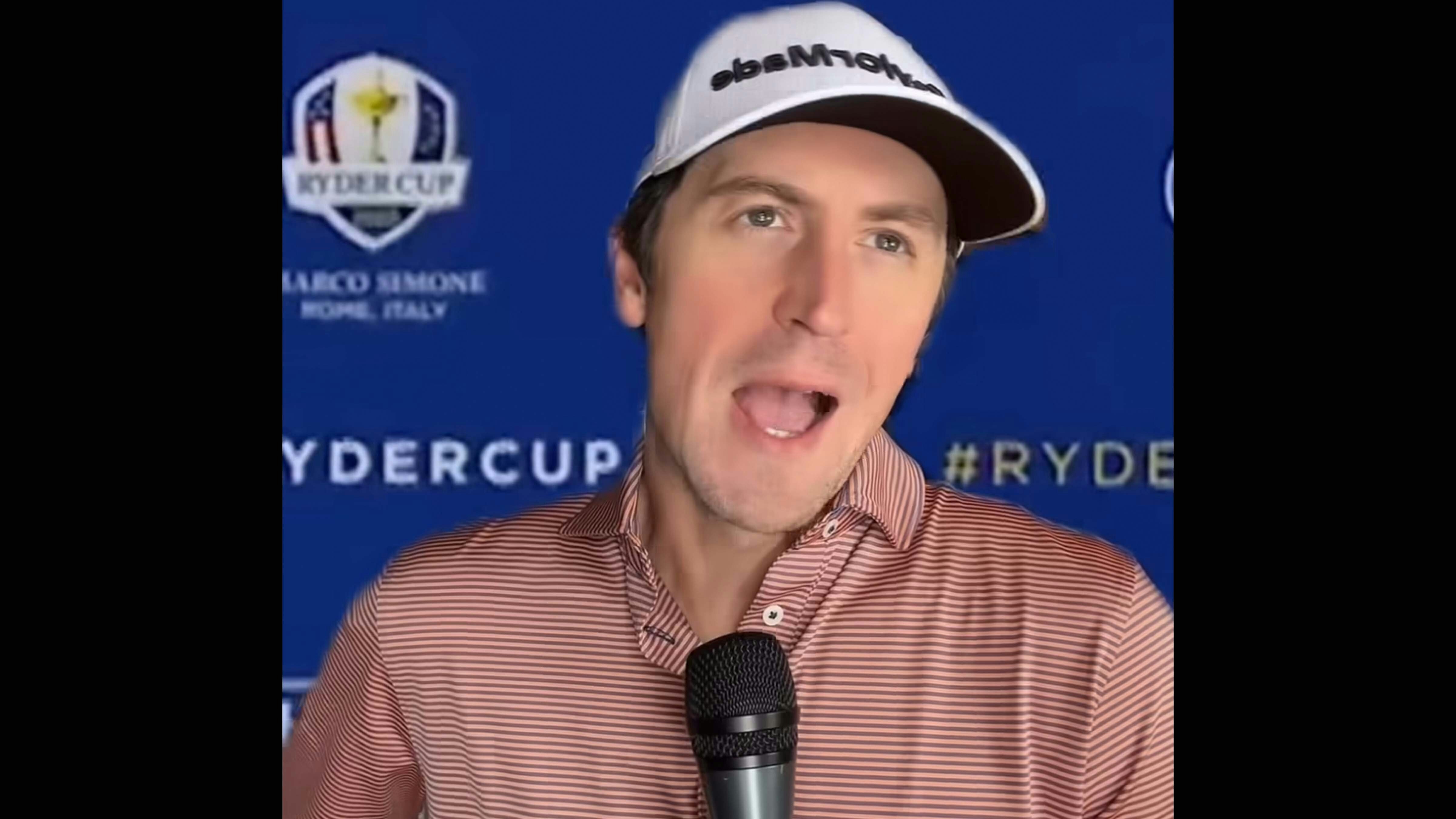 Bonus vid 1 11 15 25