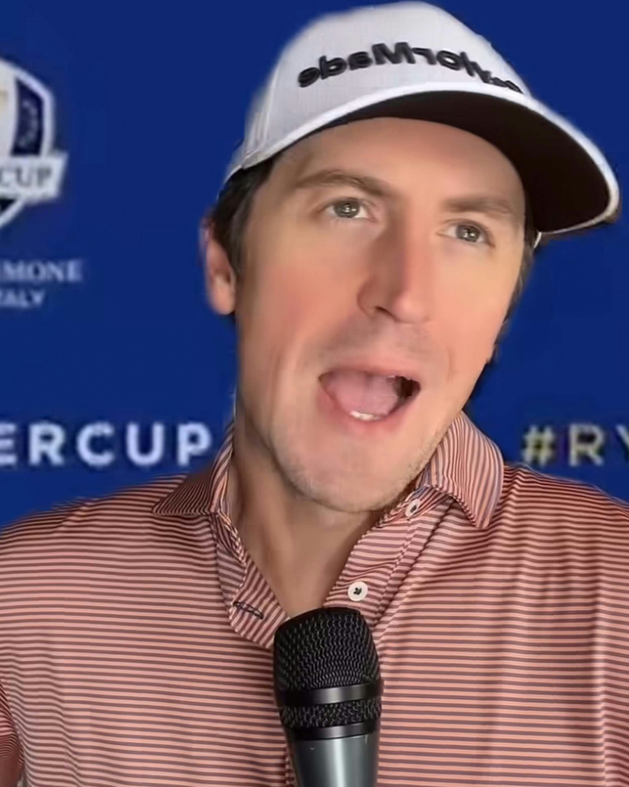 Bonus vid 1 11 15 25