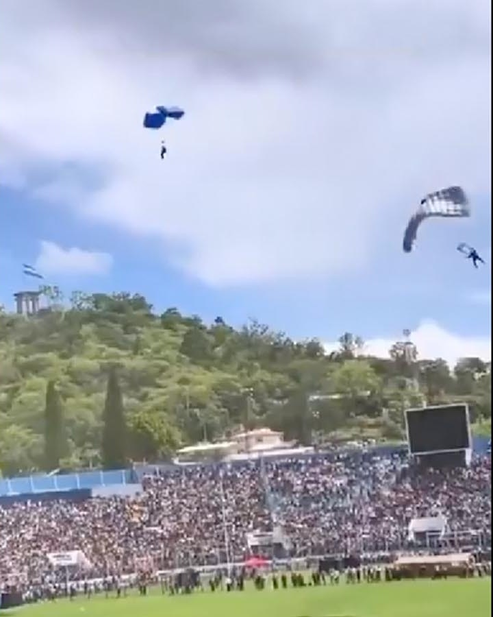 Bonus vid 1 11 16 24