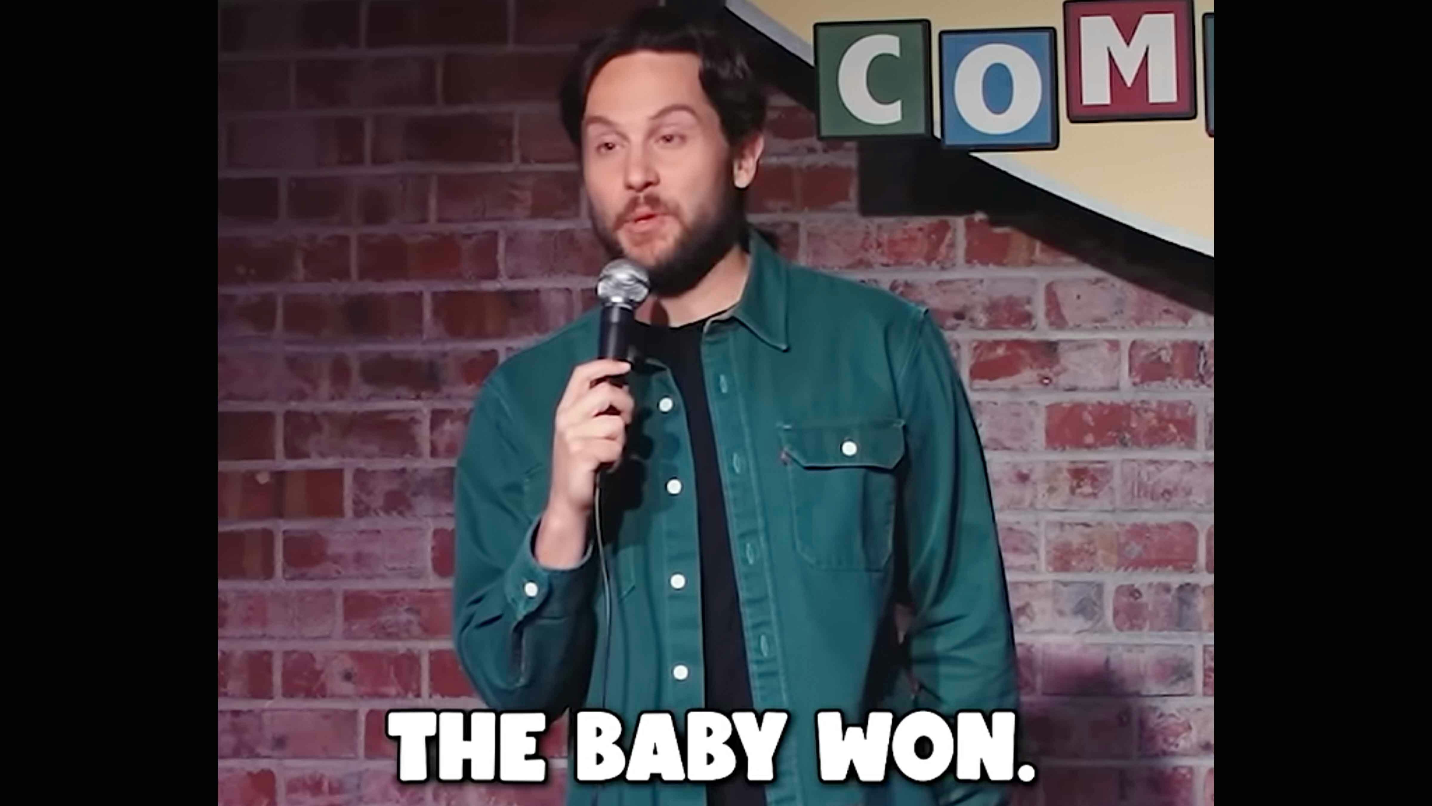 Bonus vid 1 11 16 25