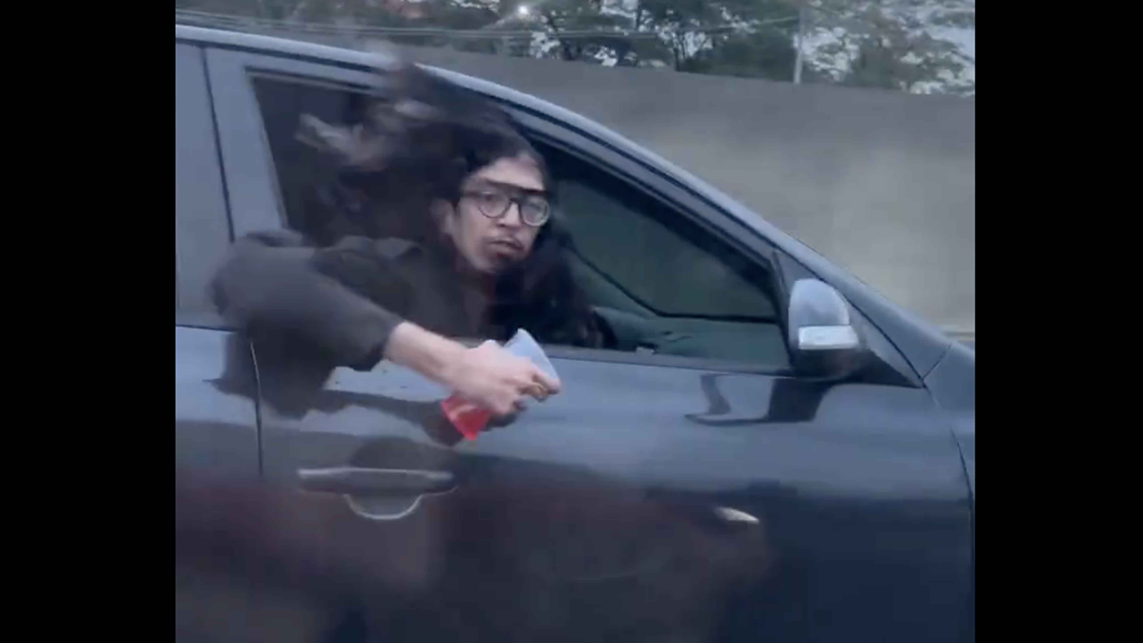 Bonus vid 1 11 17 25