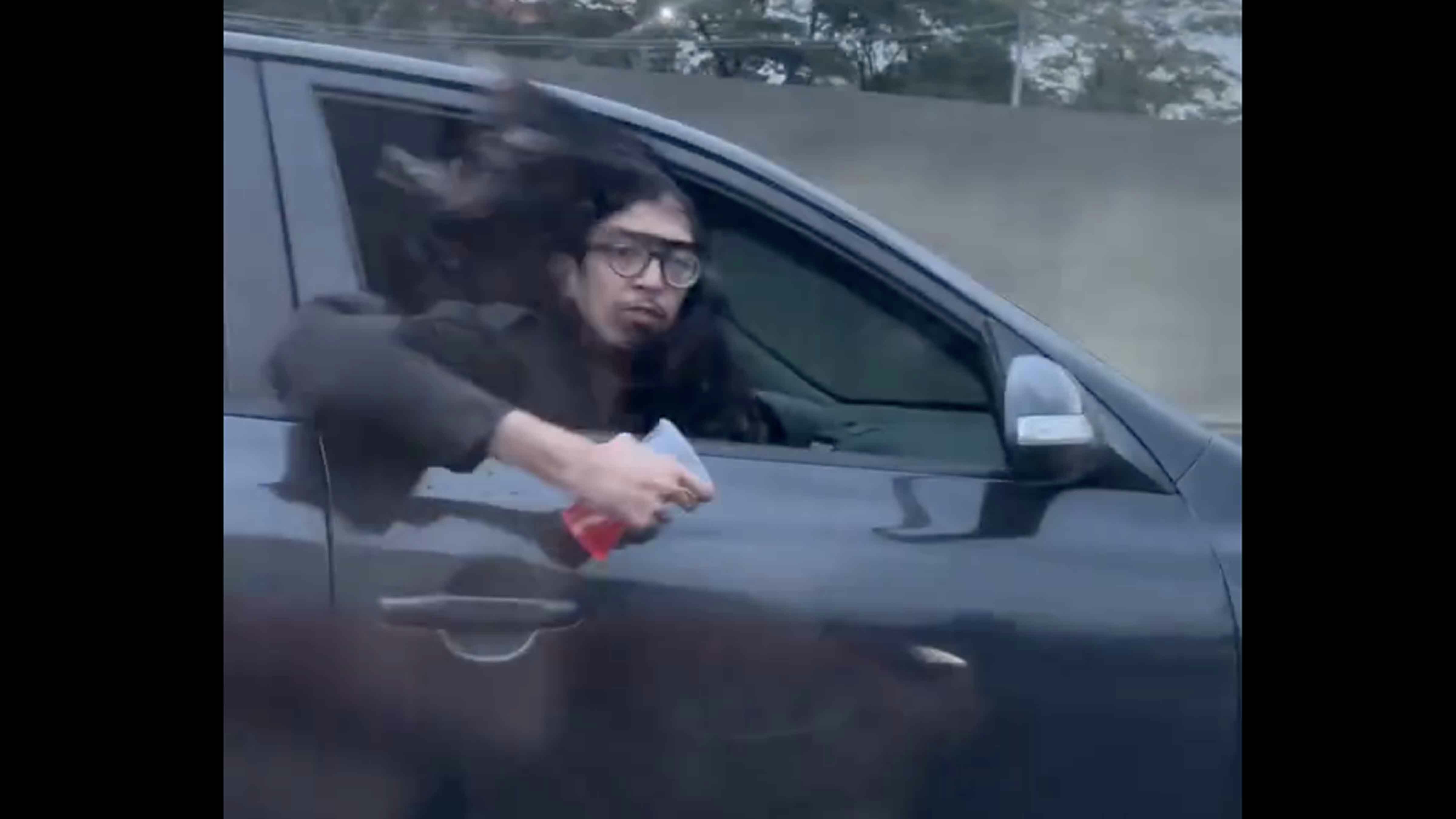 Bonus vid 1 11 17 25