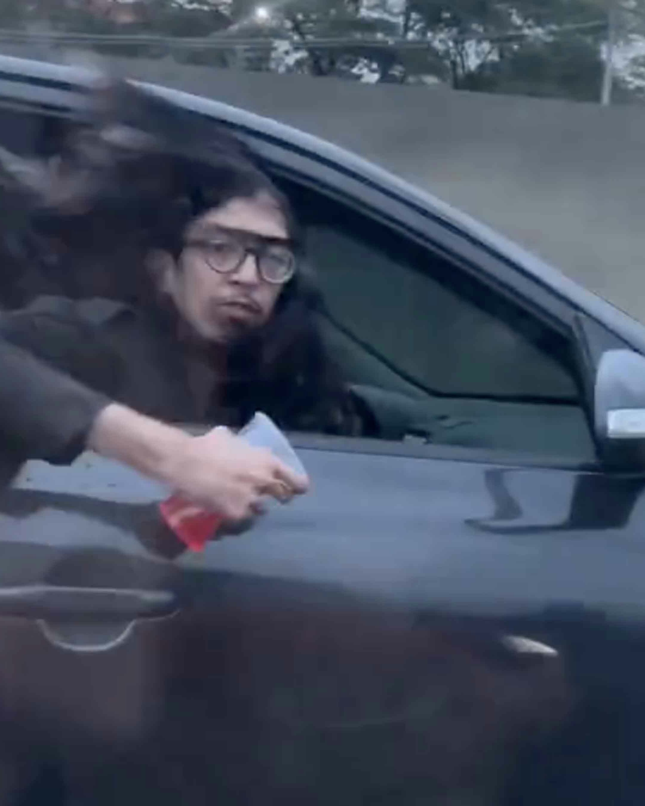 Bonus vid 1 11 17 25