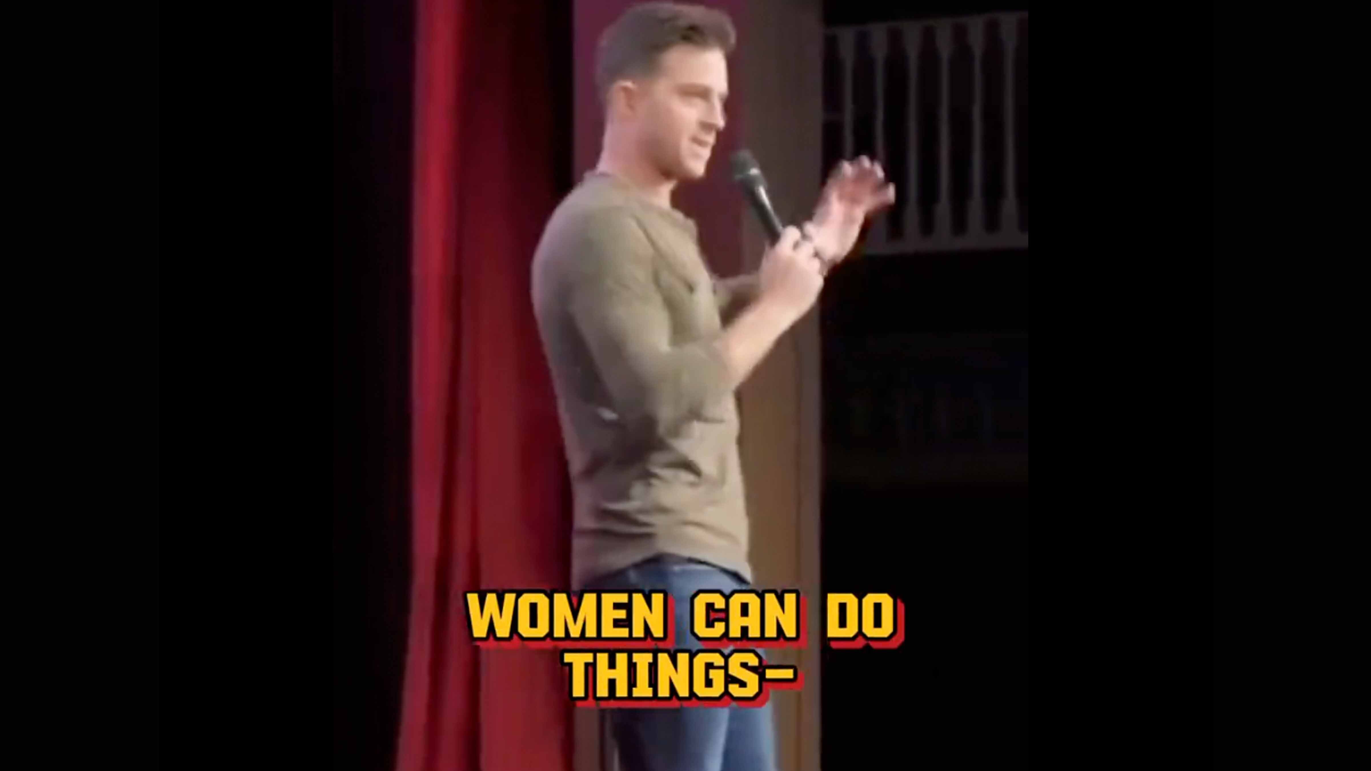 Bonus vid 1 11 19 25