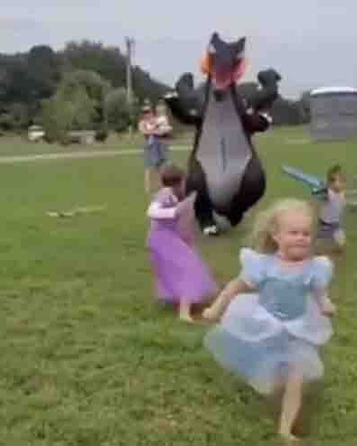 Bonus vid 1 11 20 24