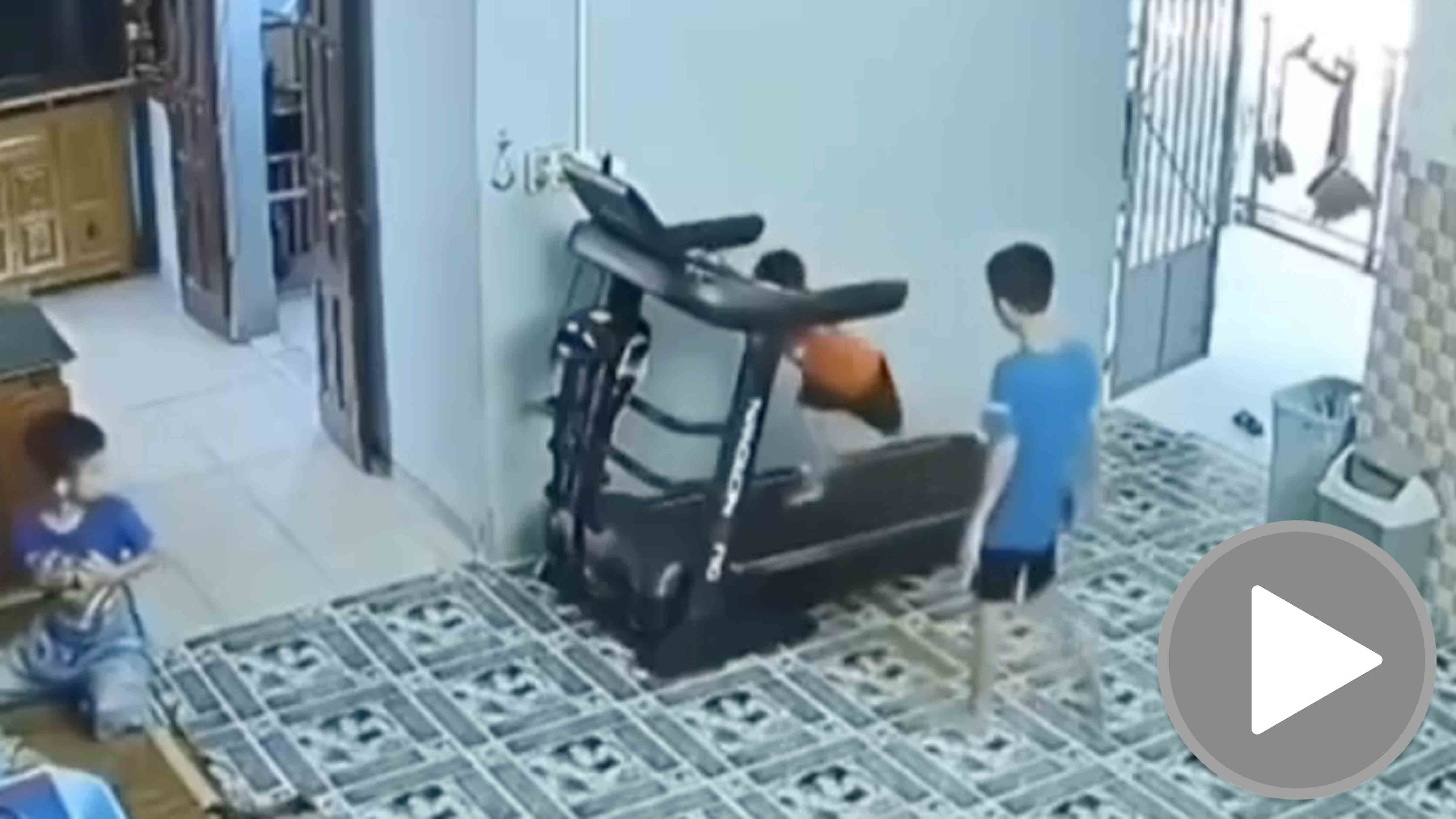 Bonus vid 1 11 20 25 play