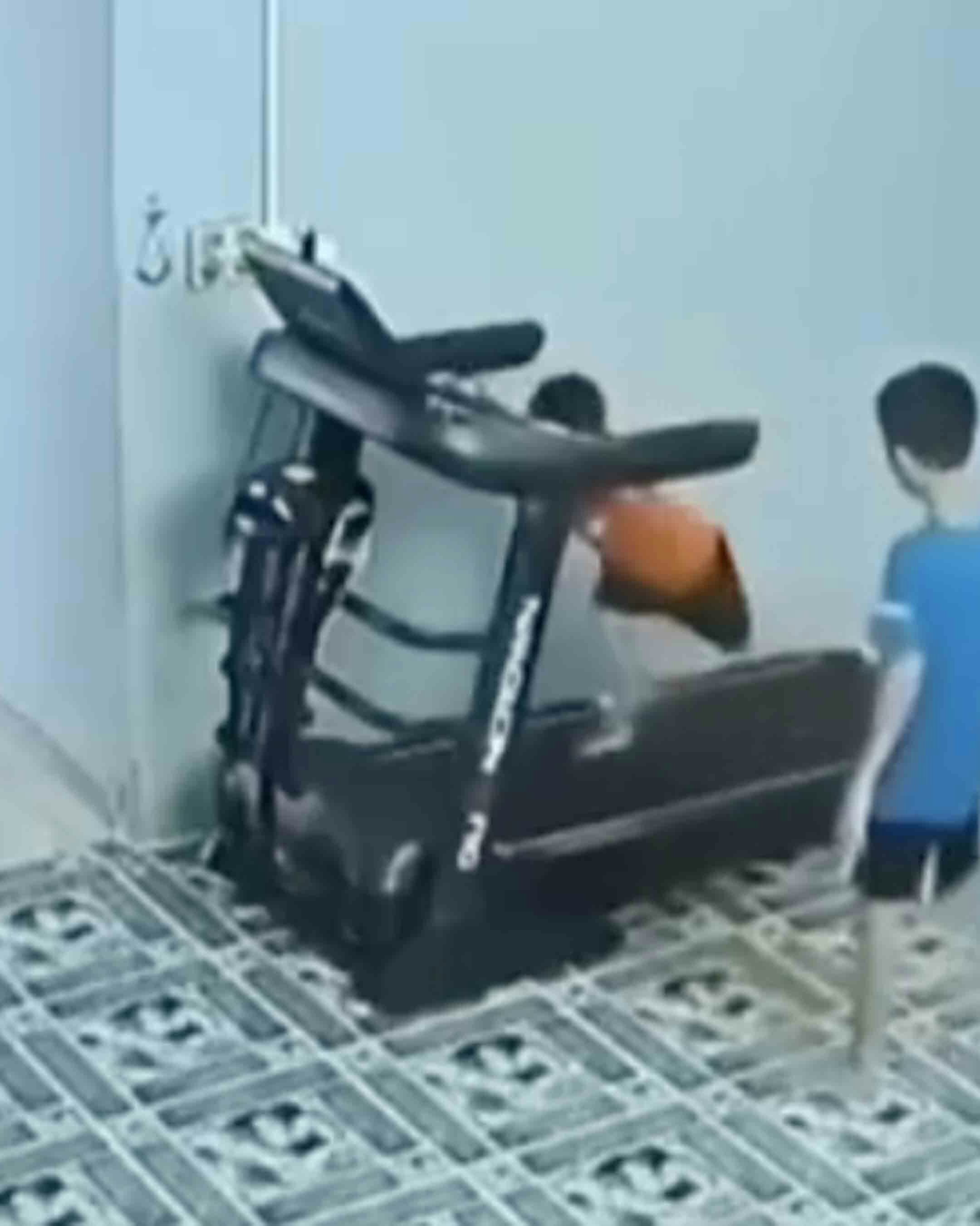 Bonus vid 1 11 20 25 play