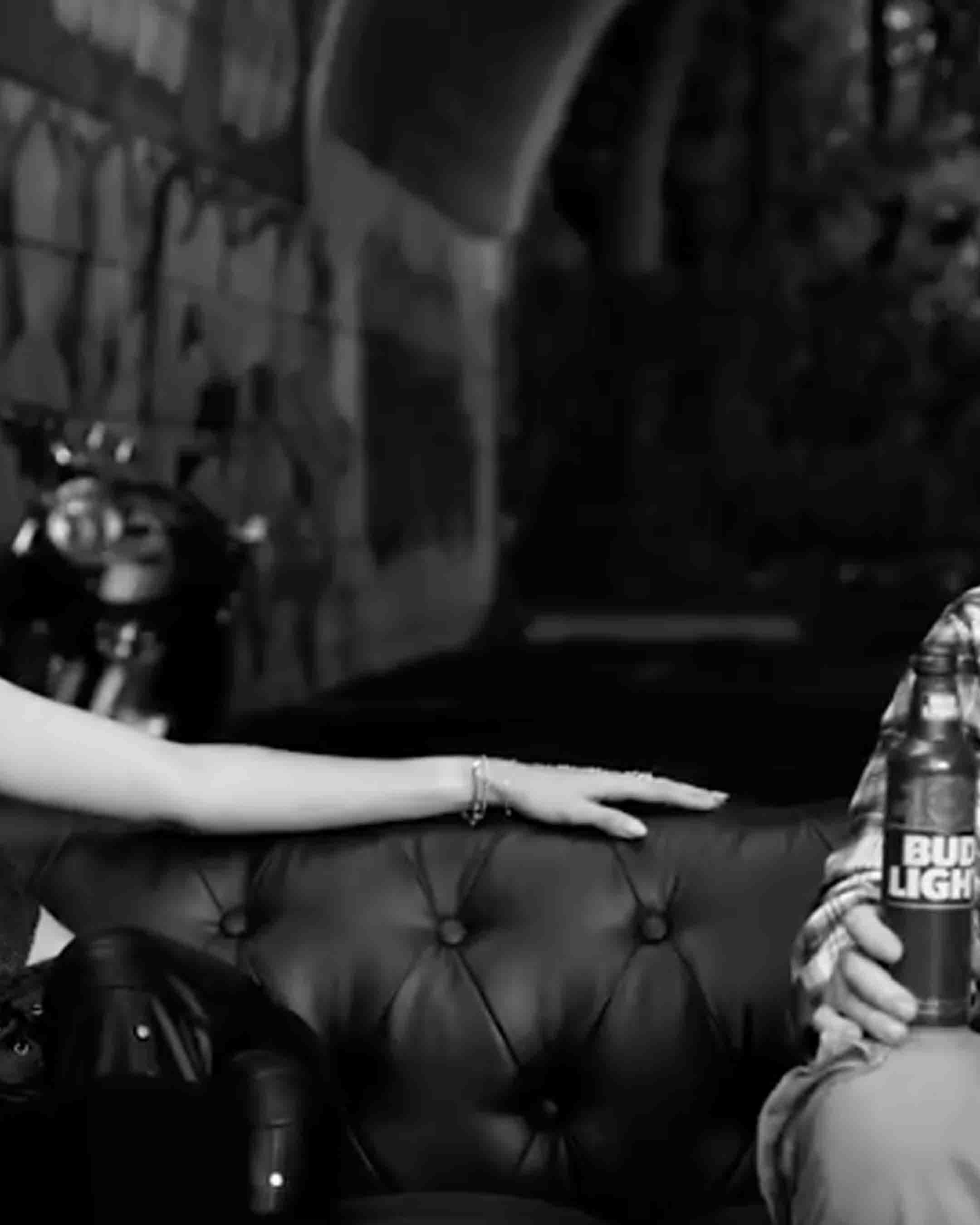 Bonus vid 1 11 21 24