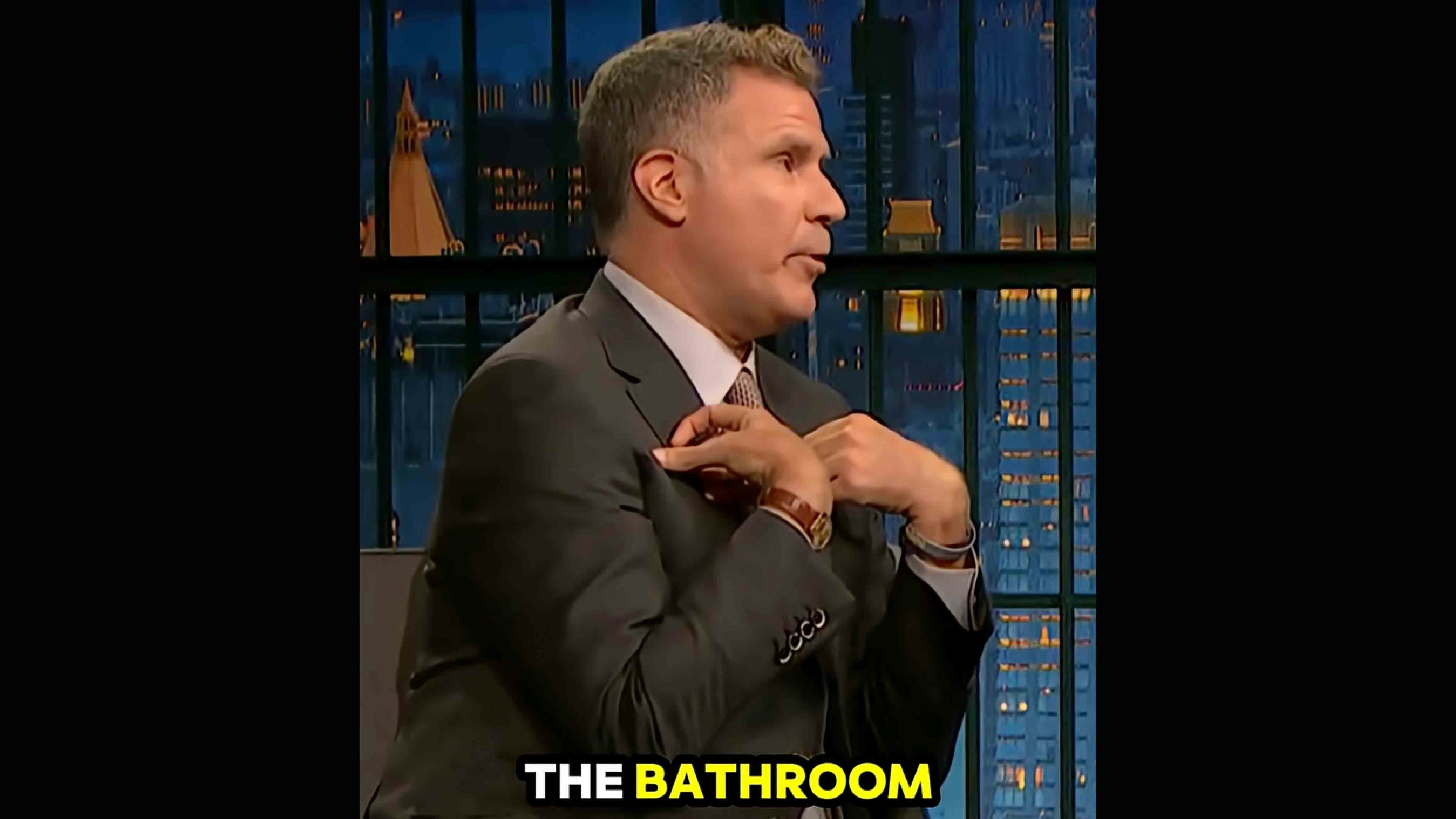 Bonus vid 1 11 21 25