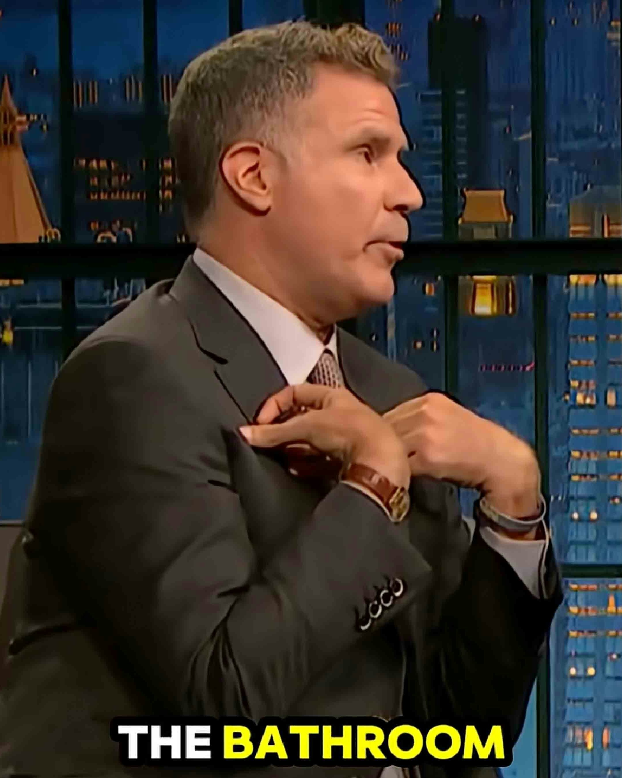 Bonus vid 1 11 21 25