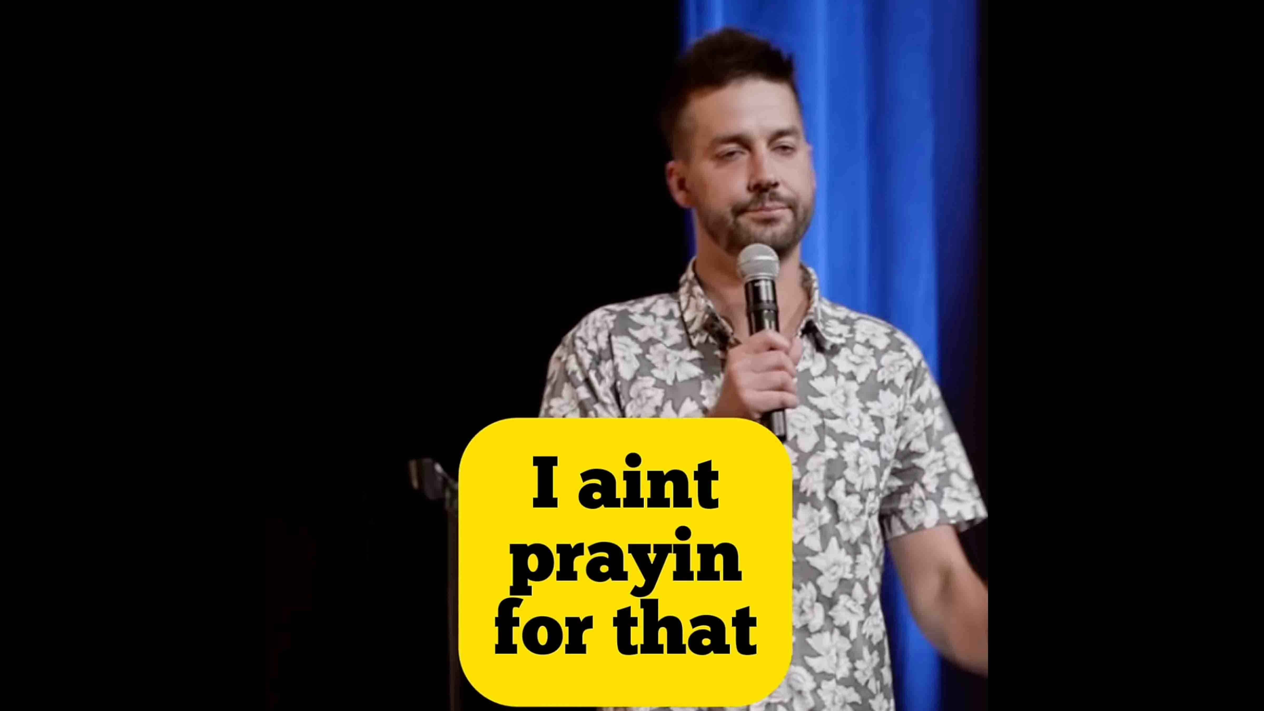 Bonus vid 1 11 22 25