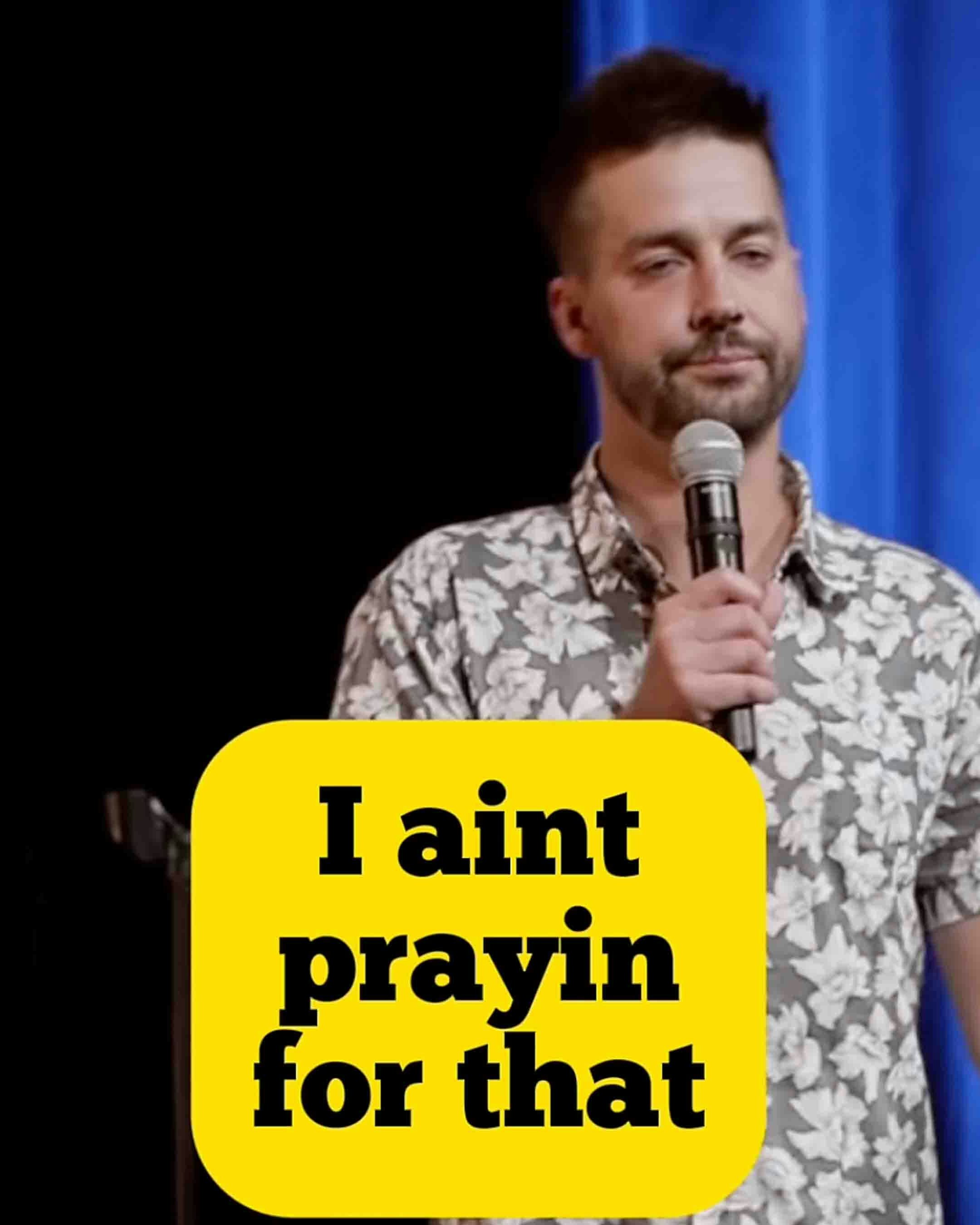 Bonus vid 1 11 22 25