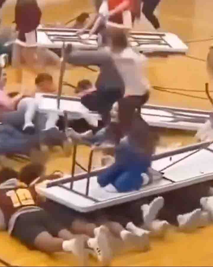 Bonus vid 1 11 24 24