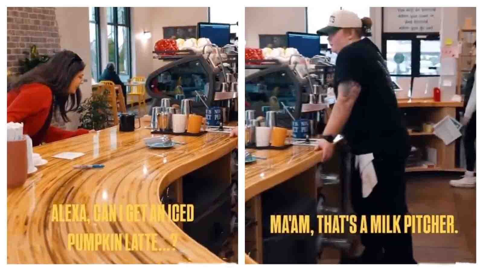 Bonus vid 1 11 24 25