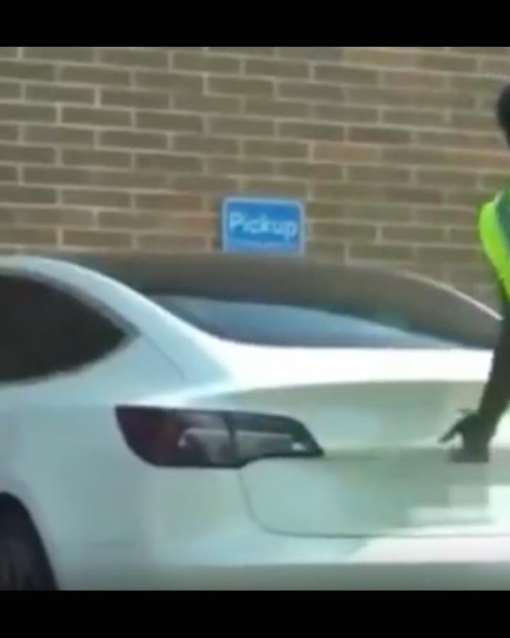 Bonus vid 1 11 25 24