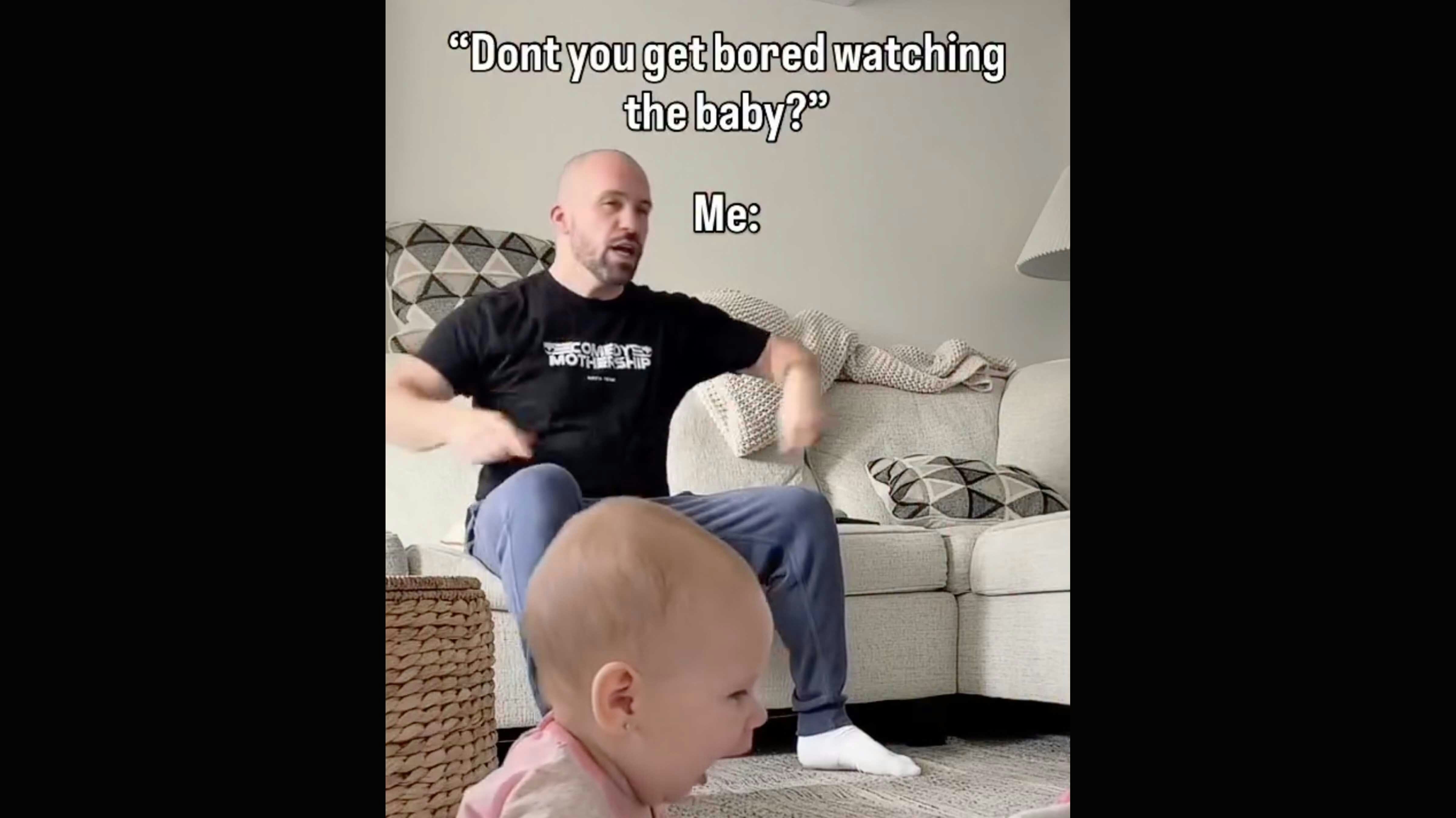 Bonus vid 1 11 25 25