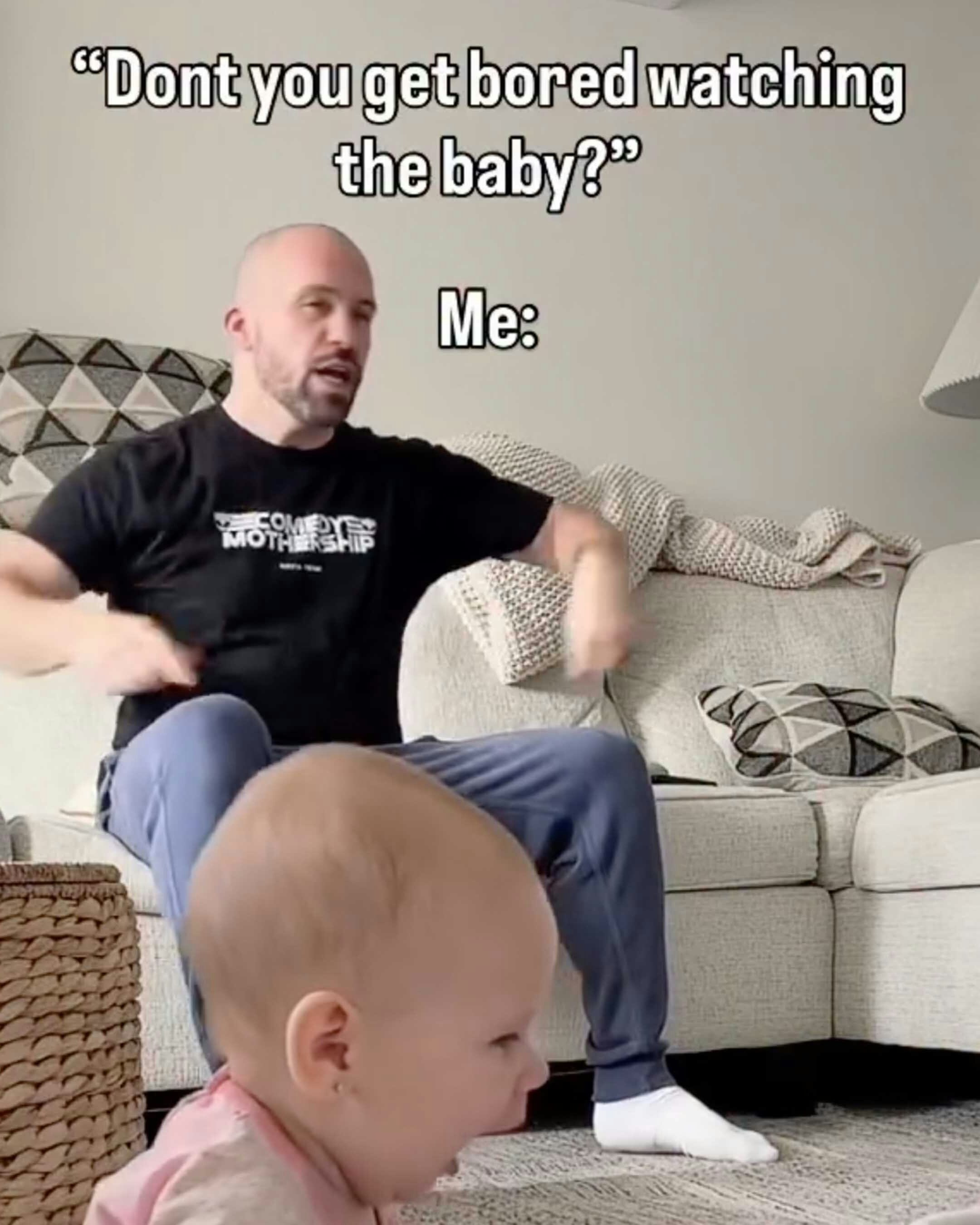 Bonus vid 1 11 25 25