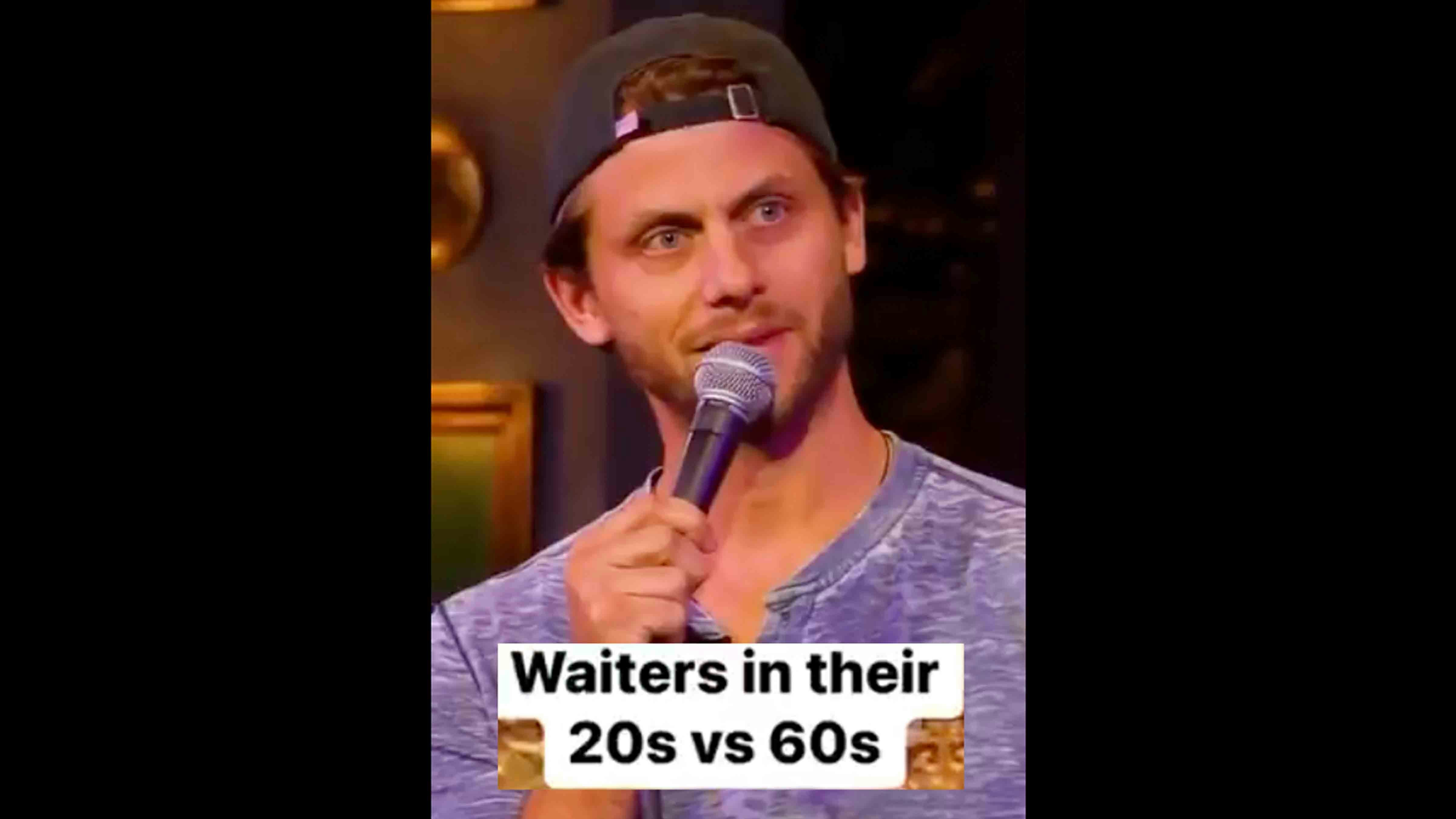 Bonus vid 1 11 26 25