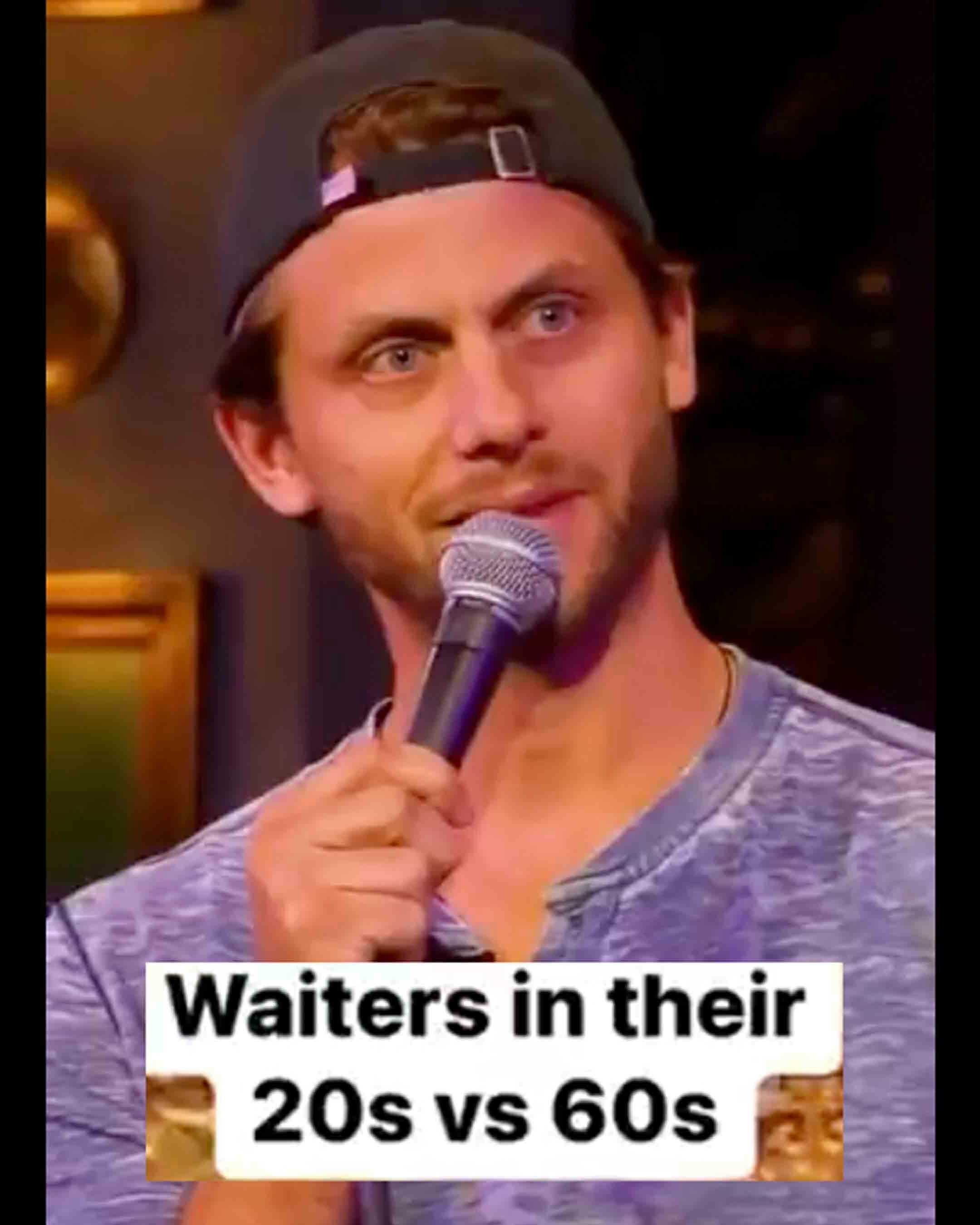 Bonus vid 1 11 26 25