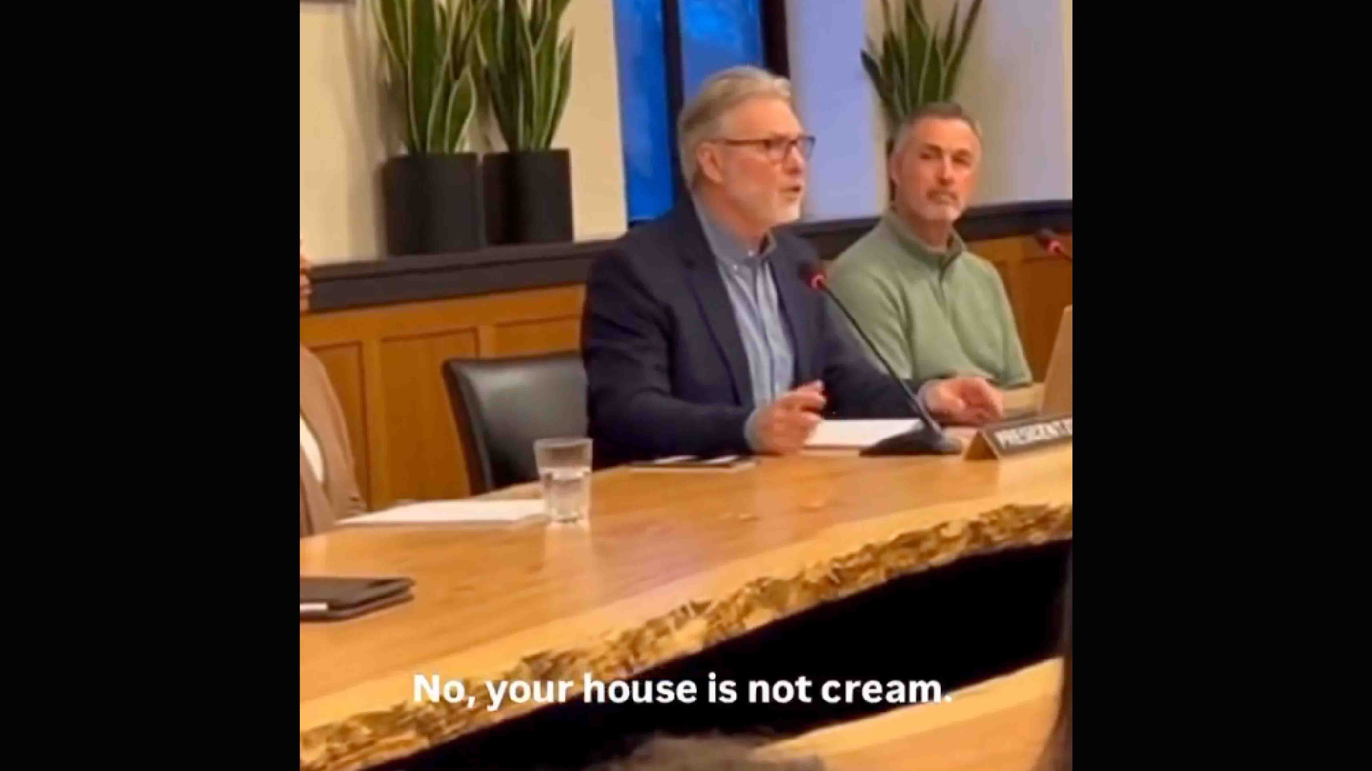 Bonus vid 1 11 27 25