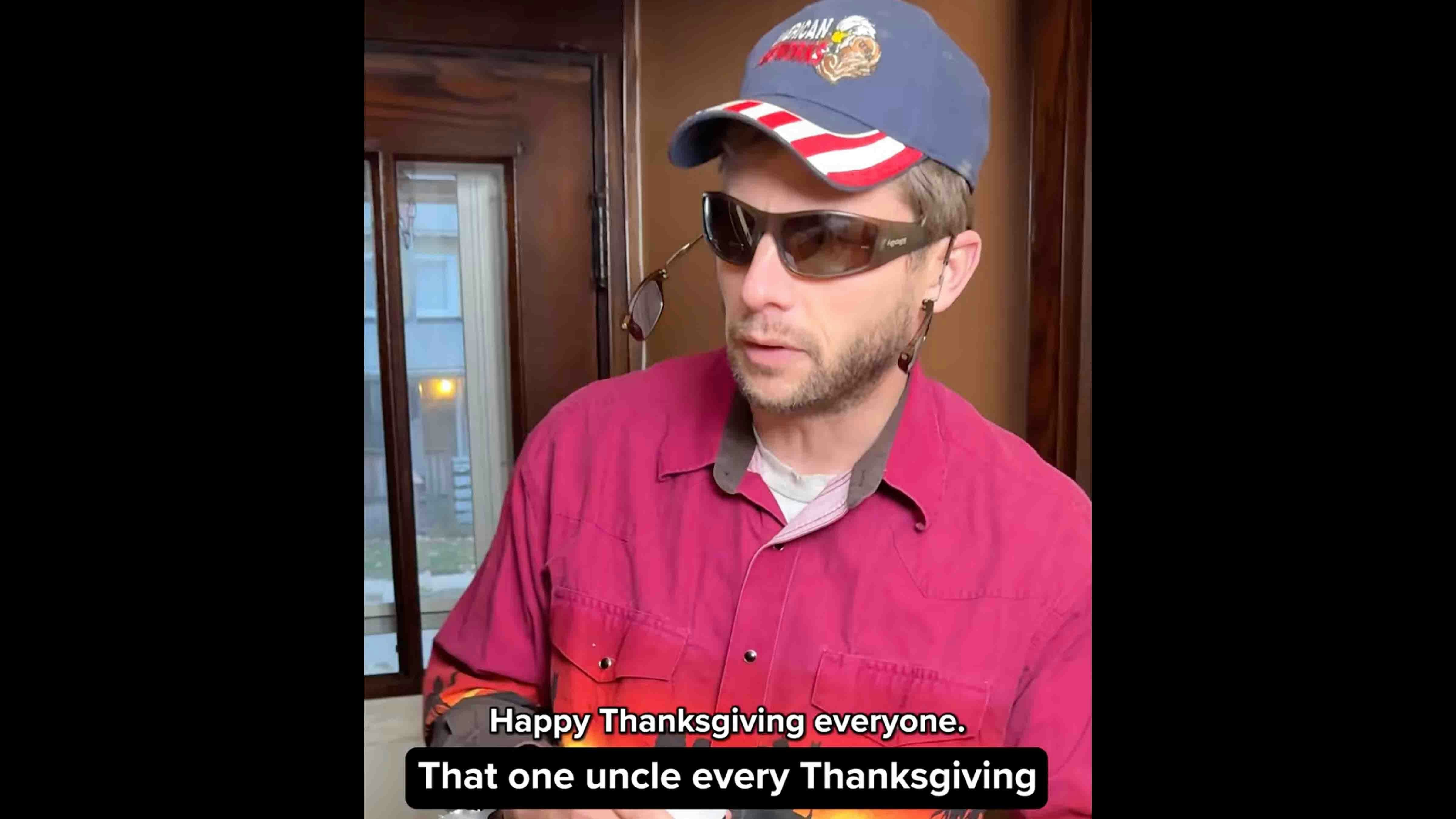 Bonus vid 1 11 28 25 v2